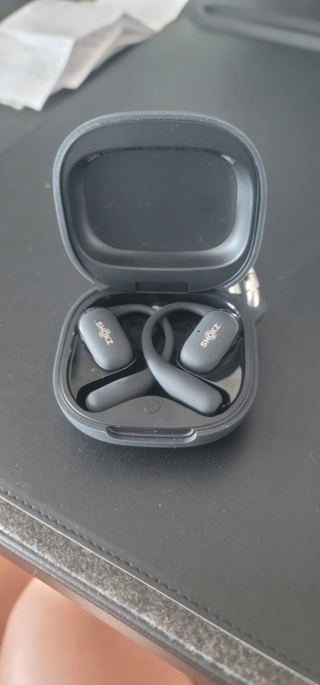 1000035144.jpg?type=w640