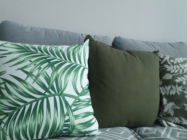 이미지를 찾을 수 없습니다.