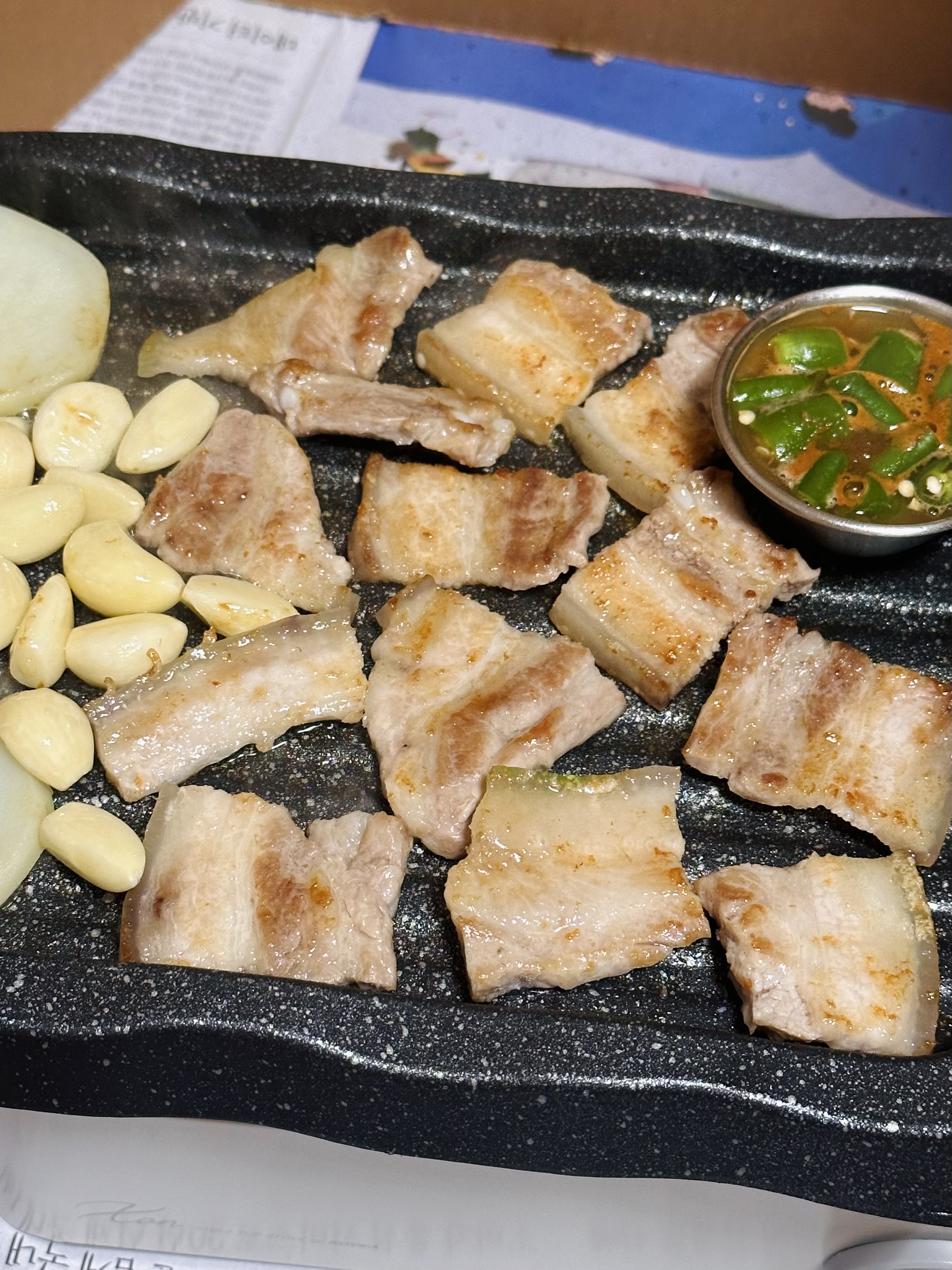 리뷰 이미지