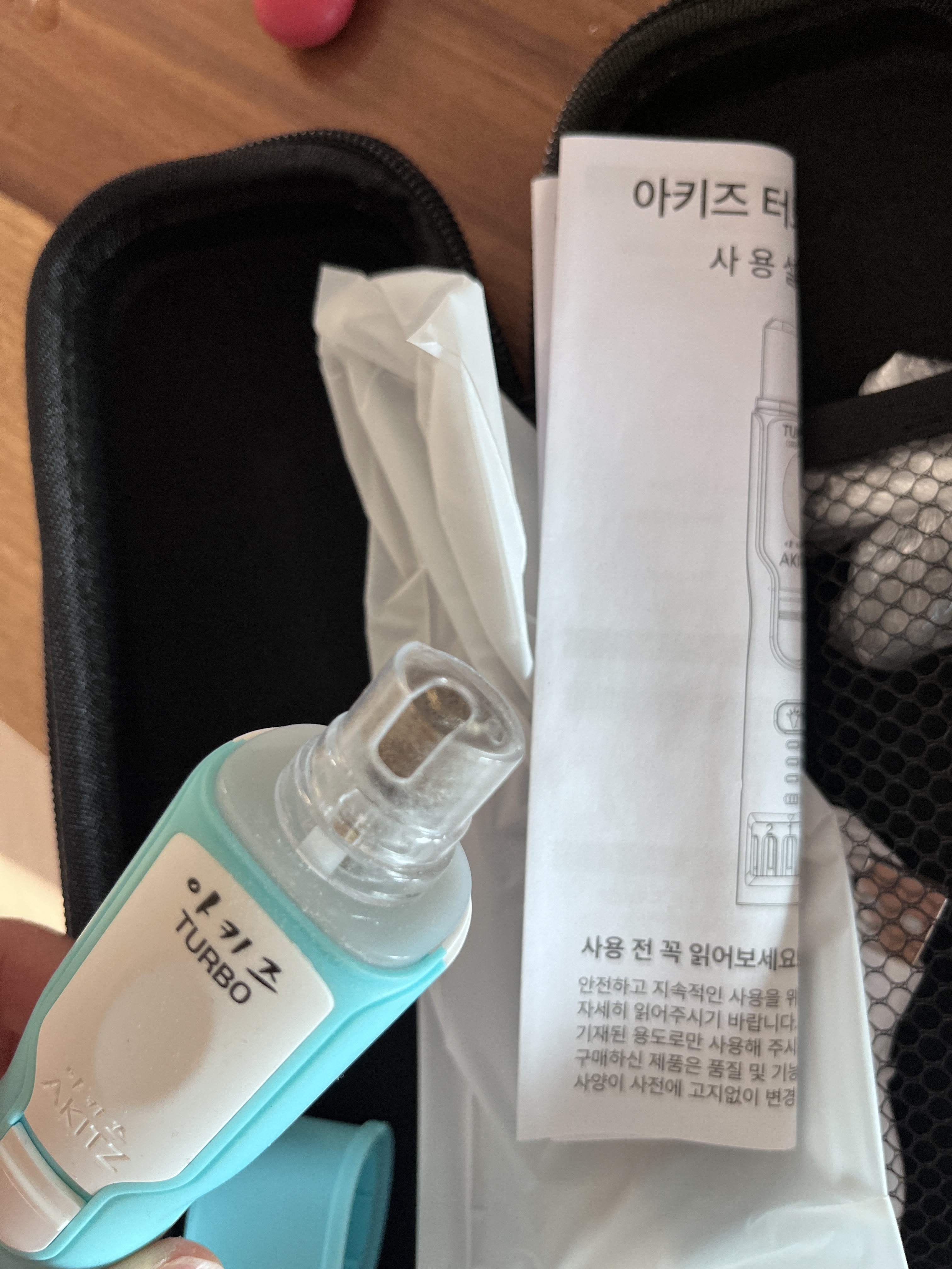 리뷰 이미지