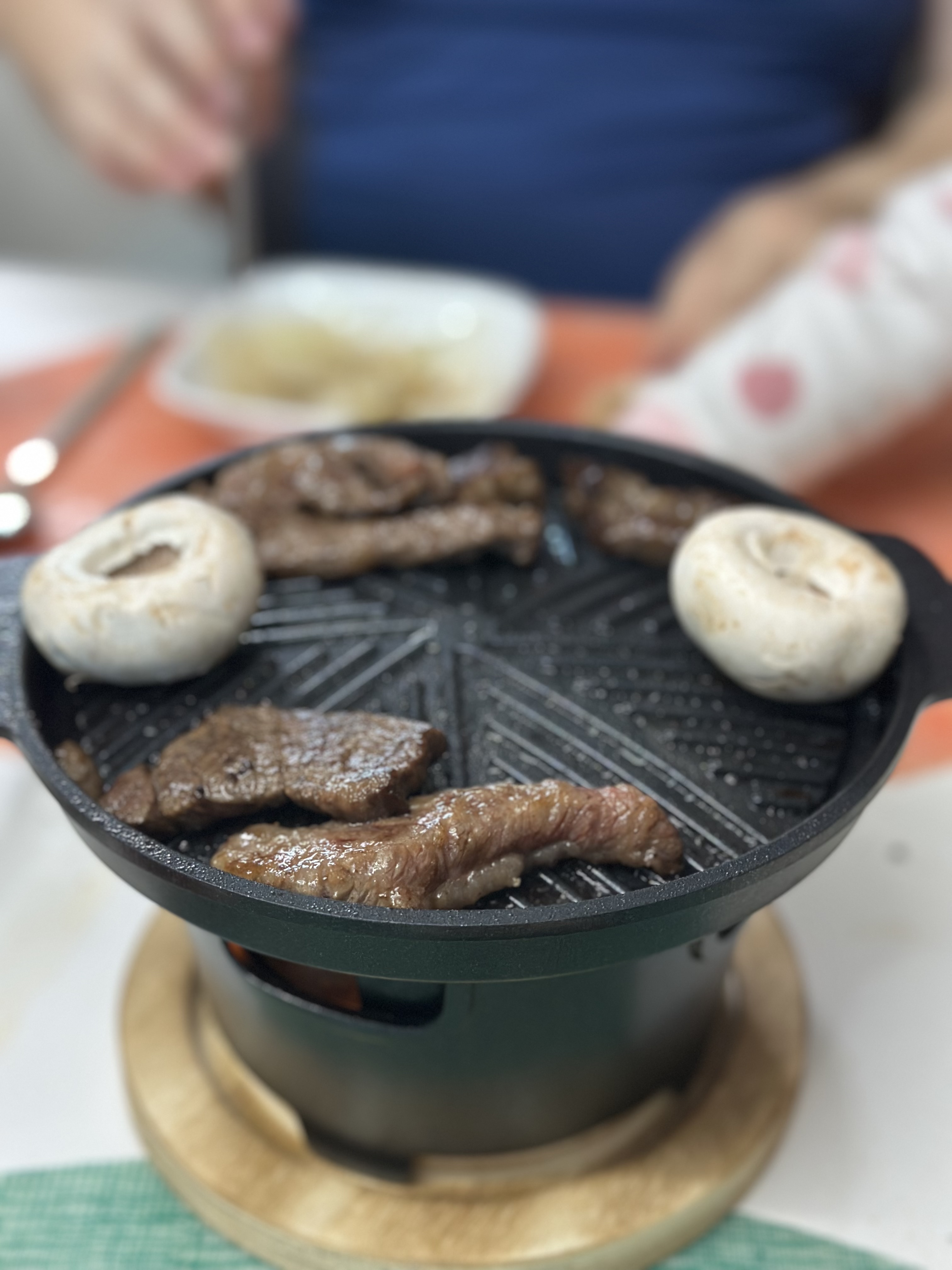 리뷰 이미지
