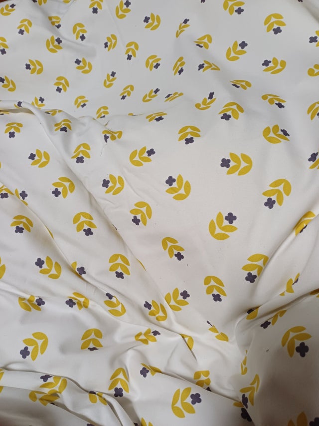 이미지를 찾을 수 없습니다.