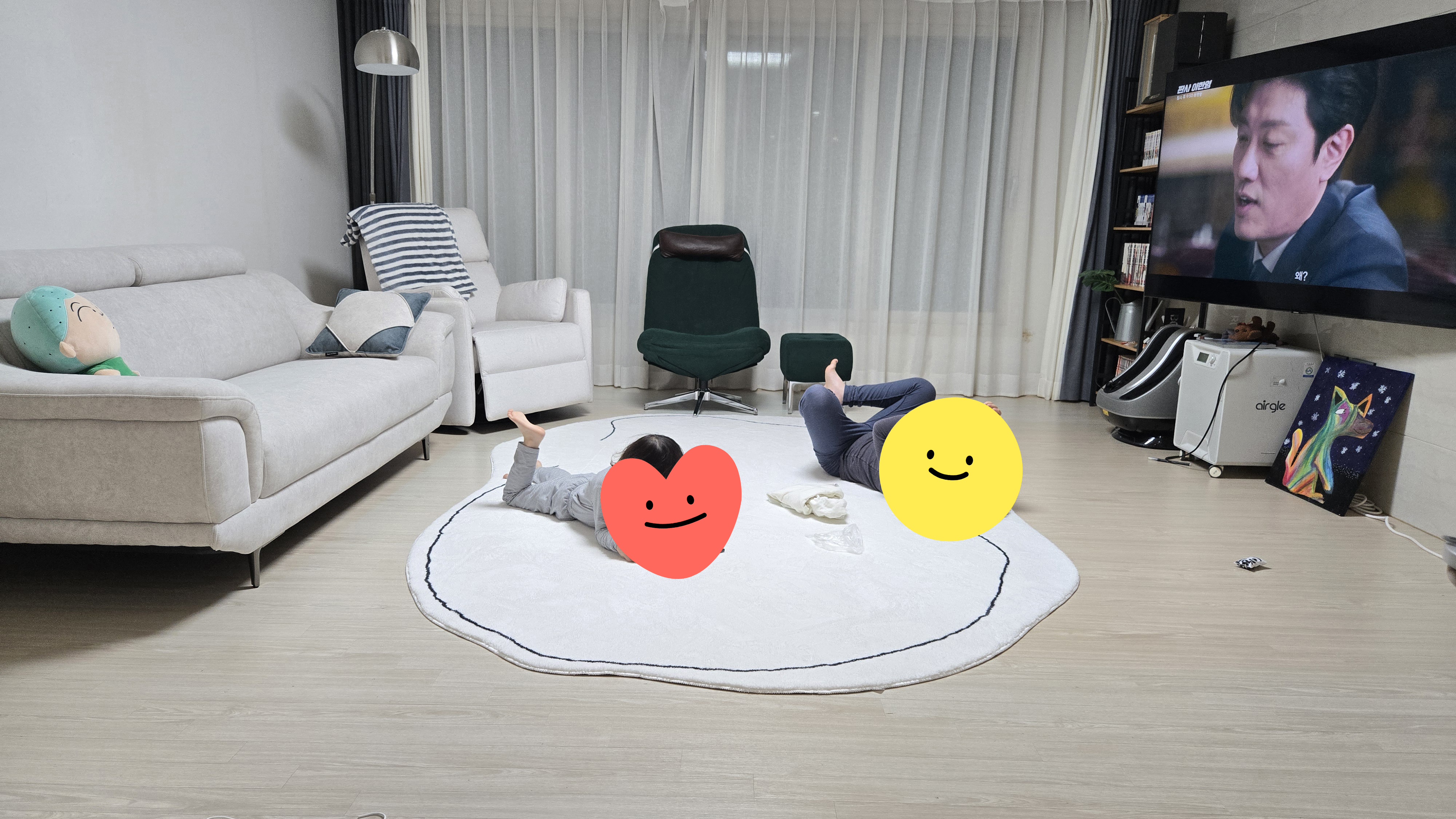 리뷰 이미지