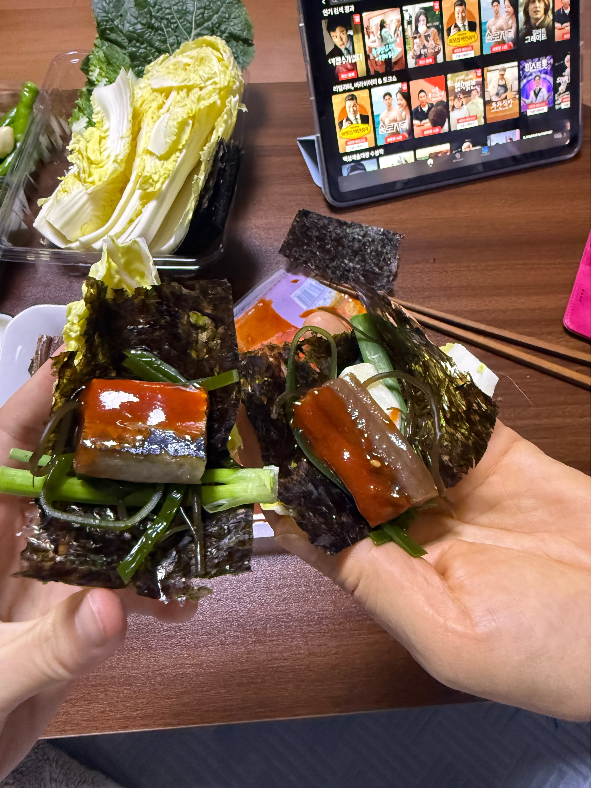 리뷰 이미지