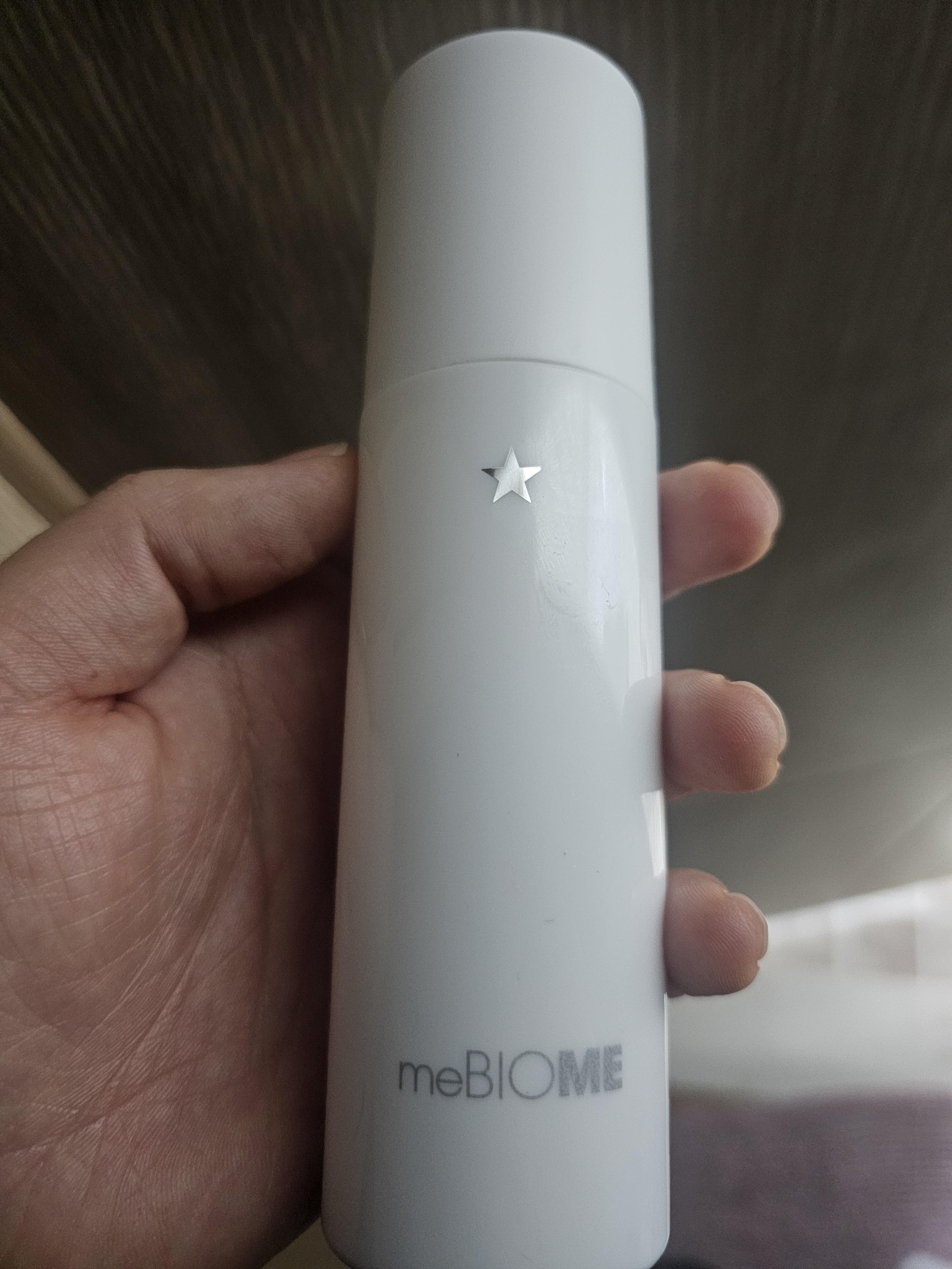 SmartStore review media