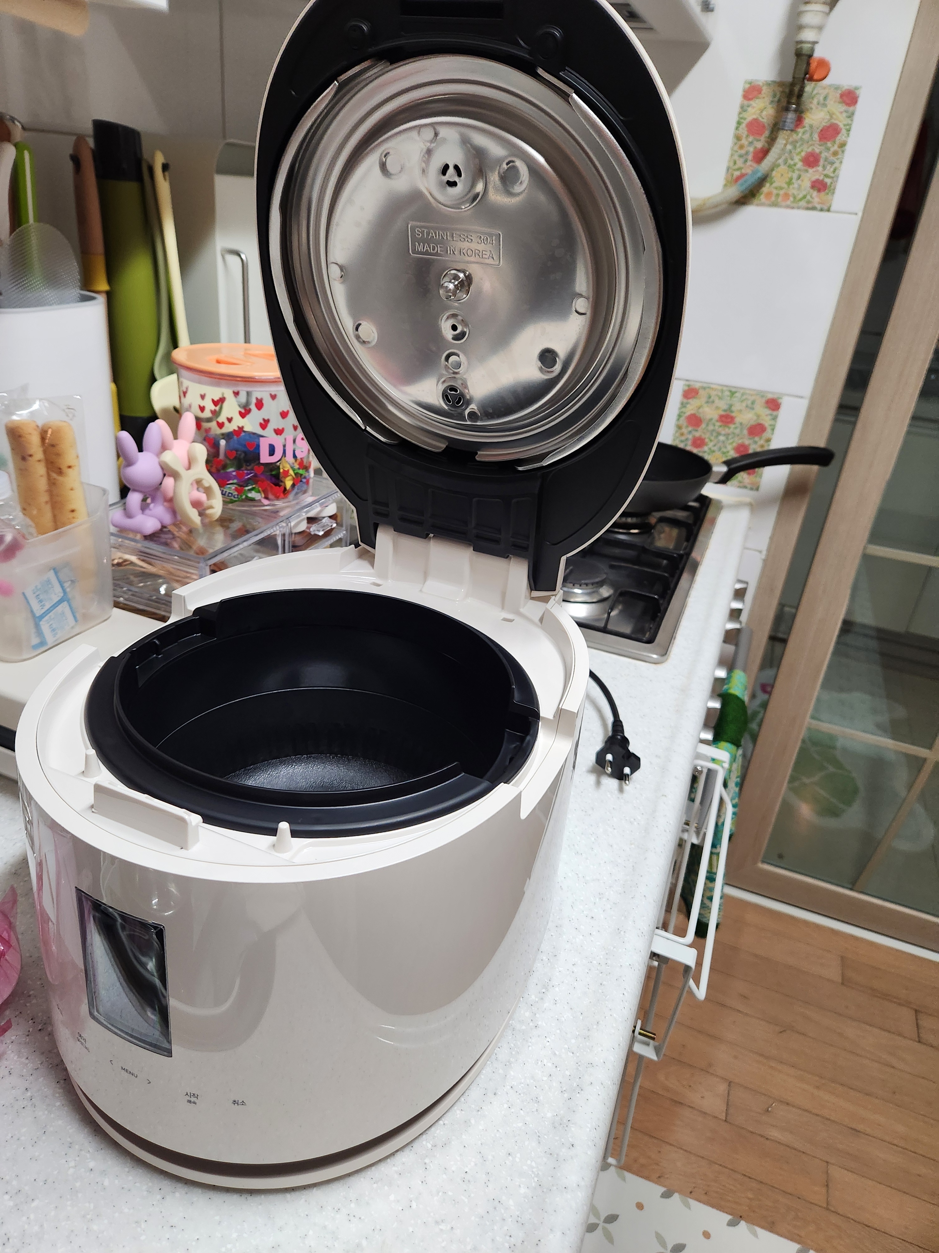 리뷰 이미지