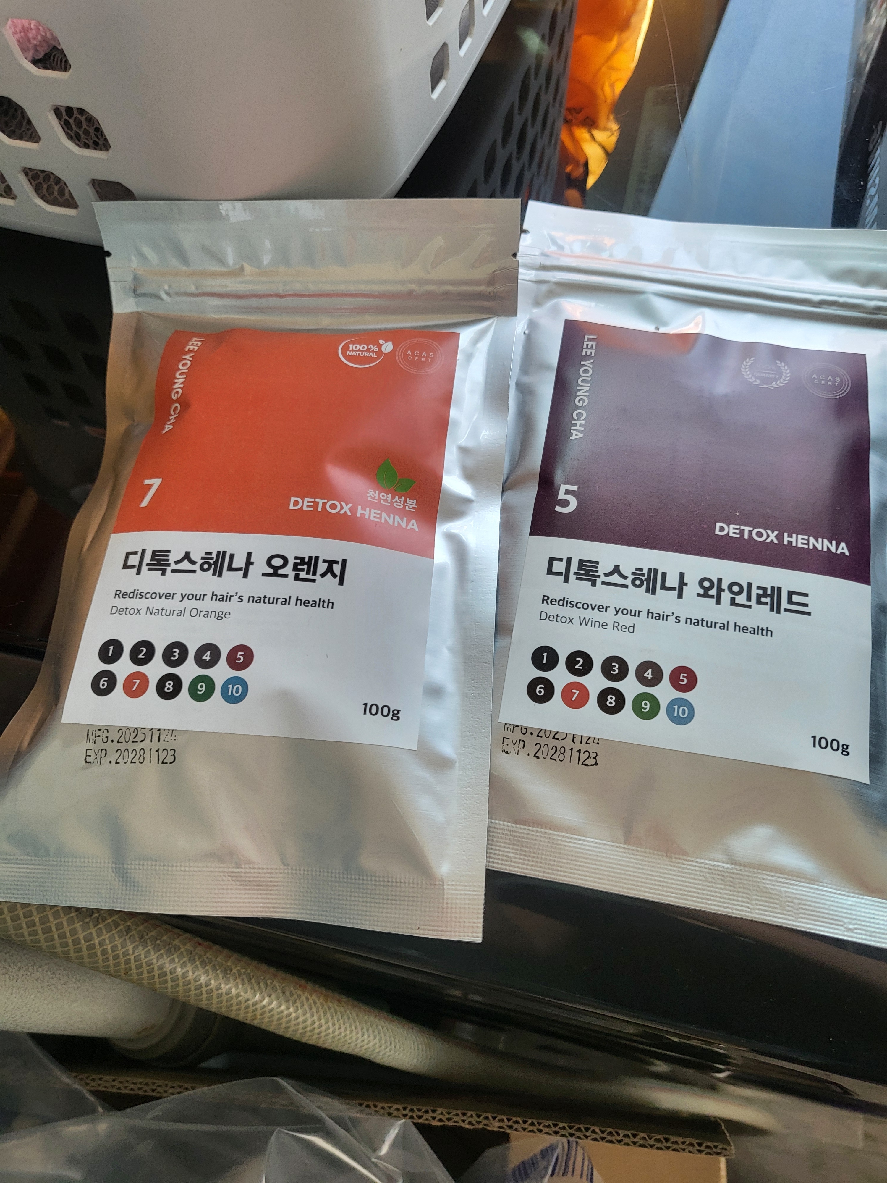 리뷰 이미지