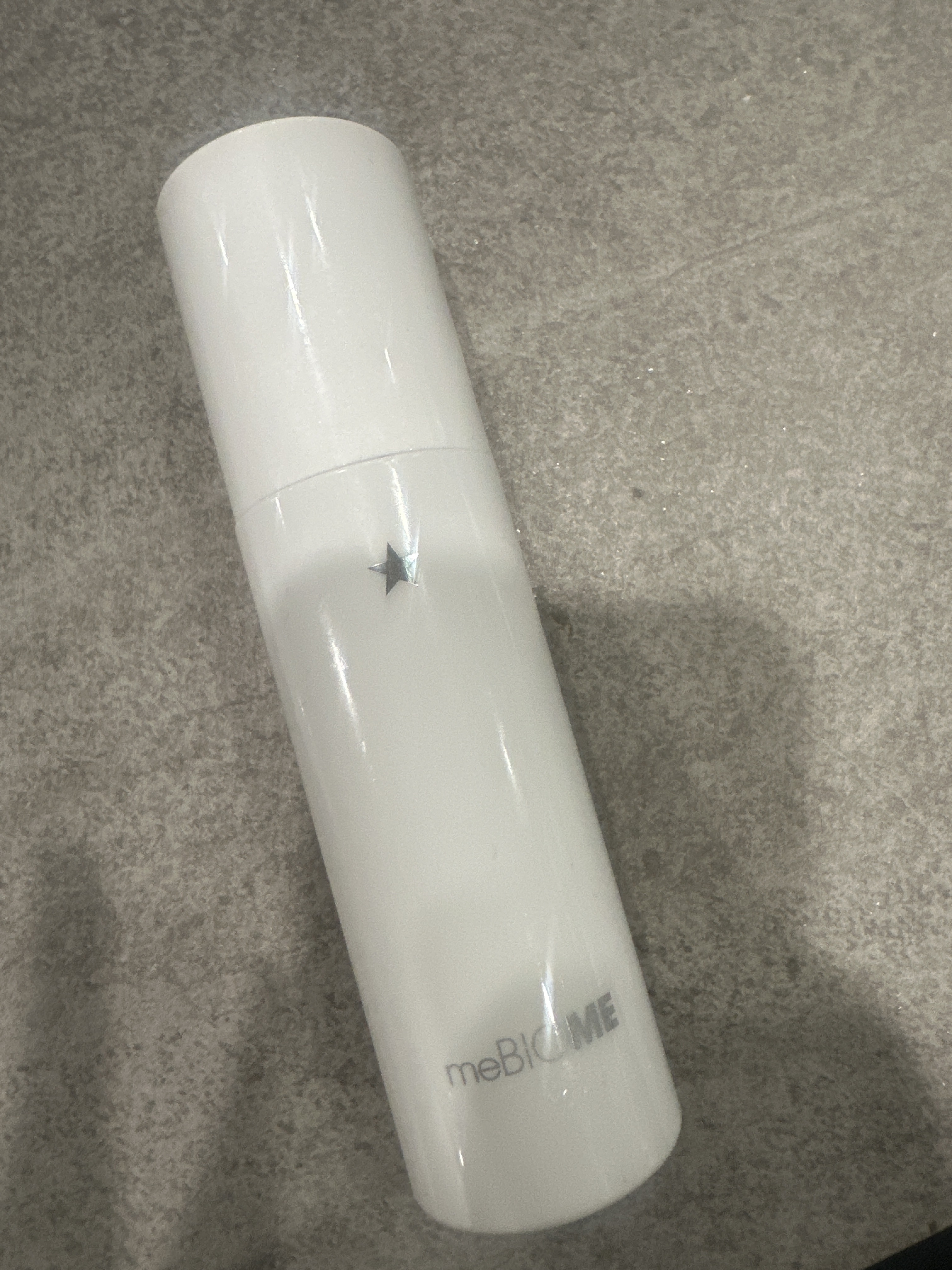 SmartStore review media