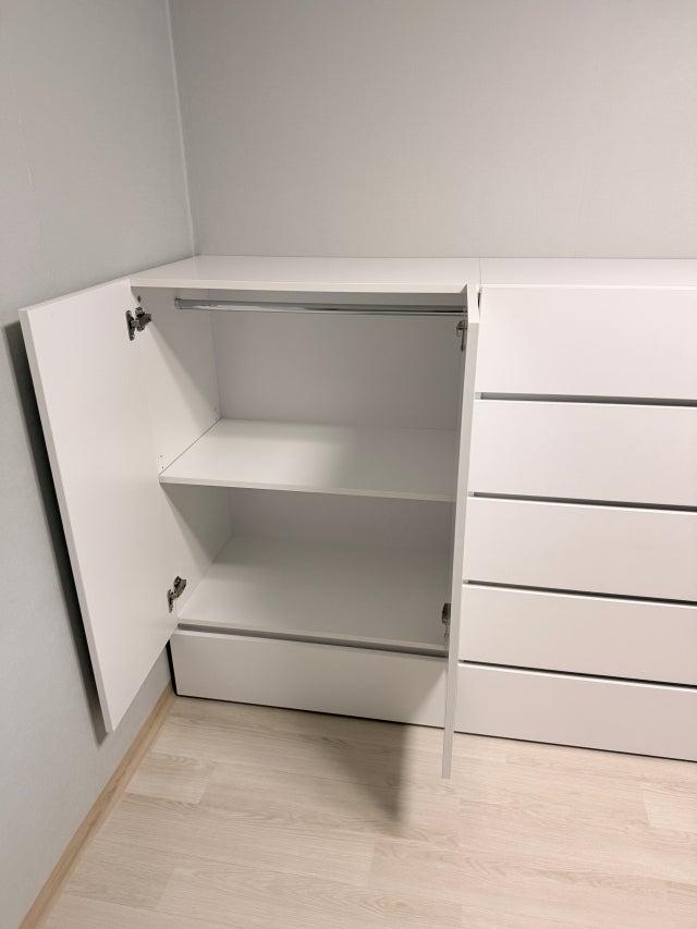 IMG_6389.jpeg?type=w640