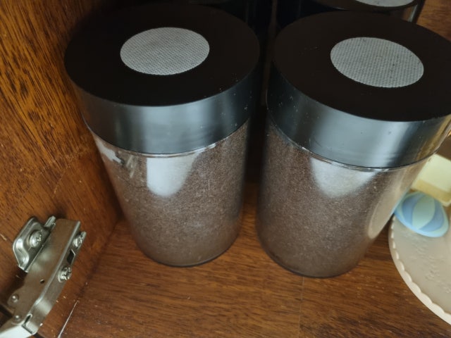 20260203_204958.jpg?type=w640