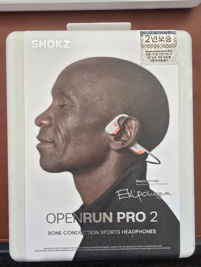 1000106398.jpg?type=w640