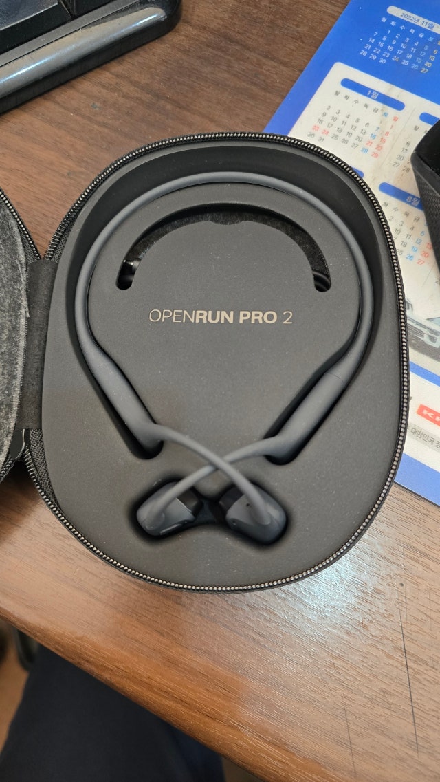 1000063727.jpg?type=w640