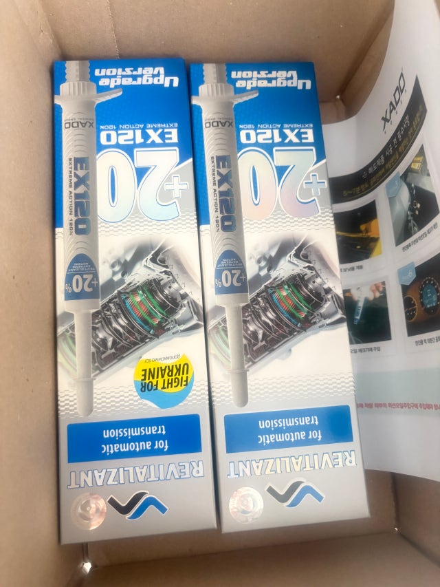 IMG_7488.jpeg?type=w640