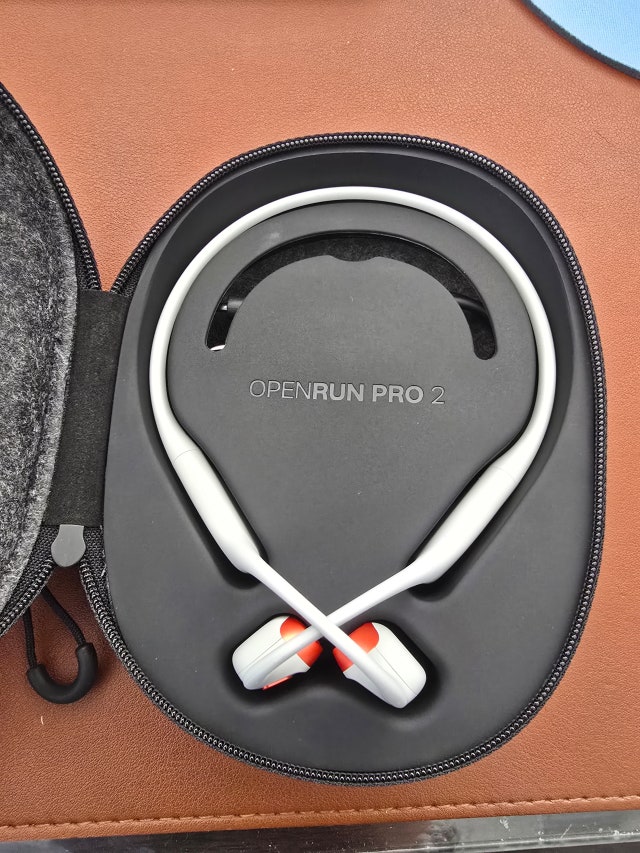 1000106399.jpg?type=w640