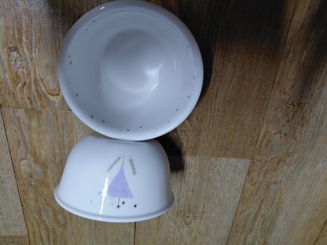 7331.jpg?type=w640