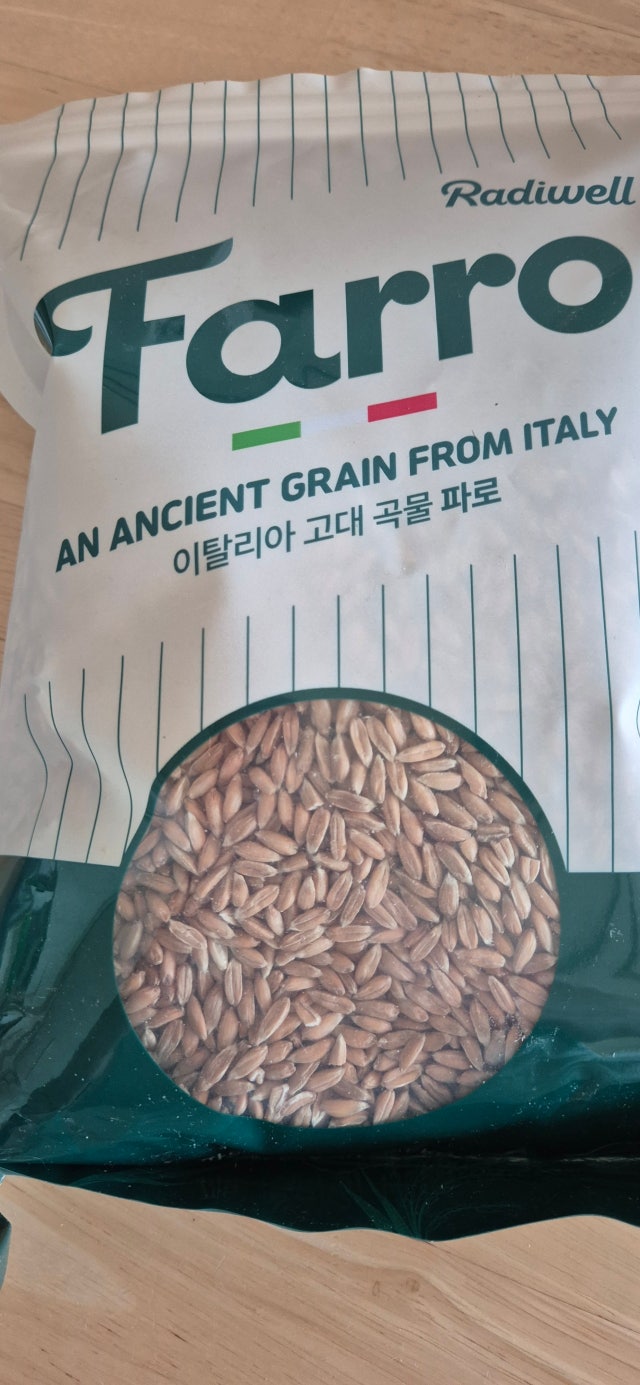 첨부파일