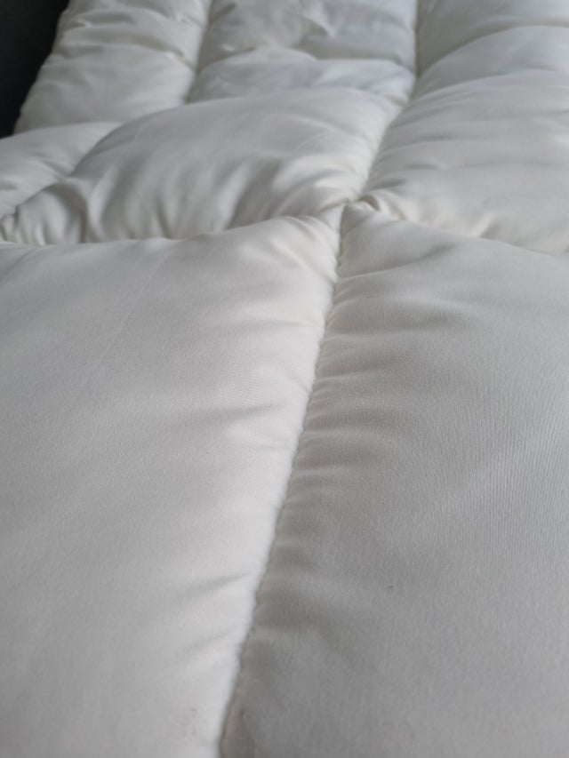 이미지를 찾을 수 없습니다.