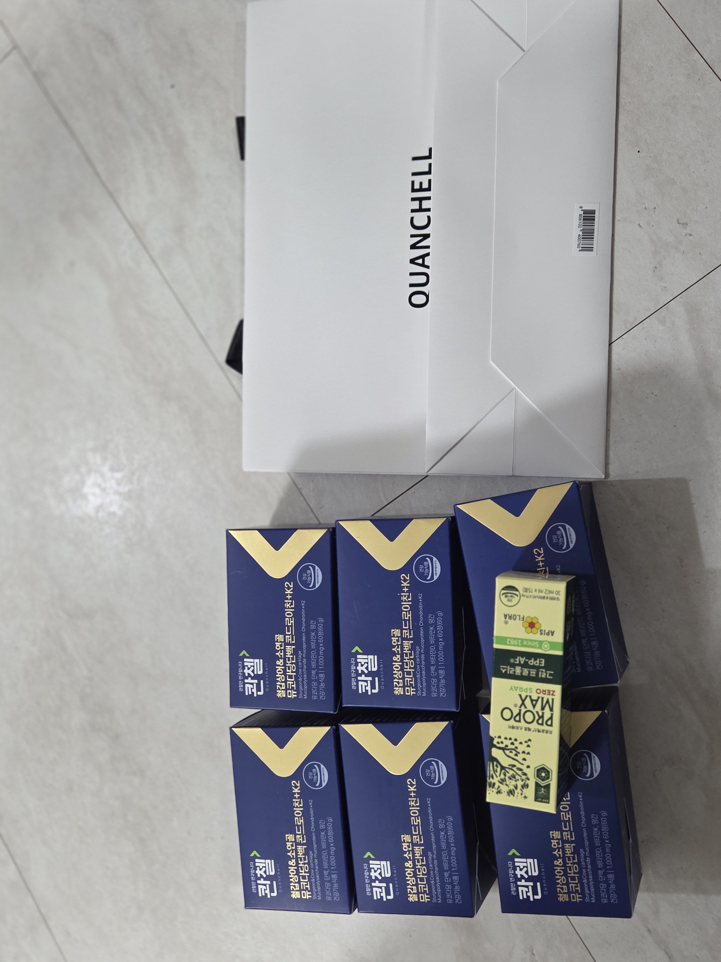 리뷰 이미지
