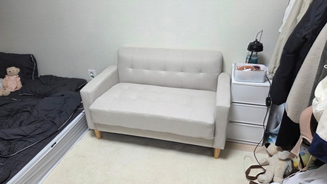 1000038393.jpg?type=w640