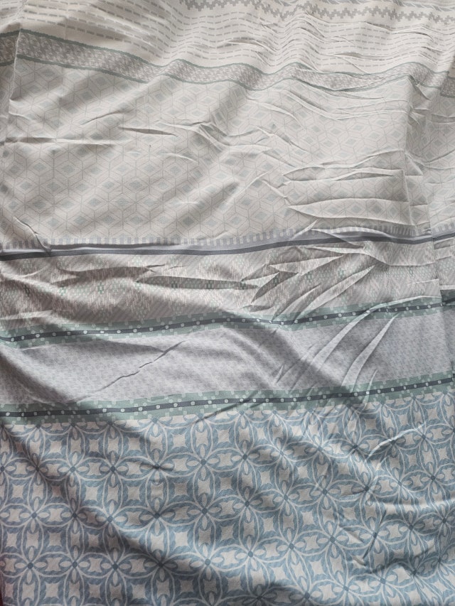 이미지를 찾을 수 없습니다.