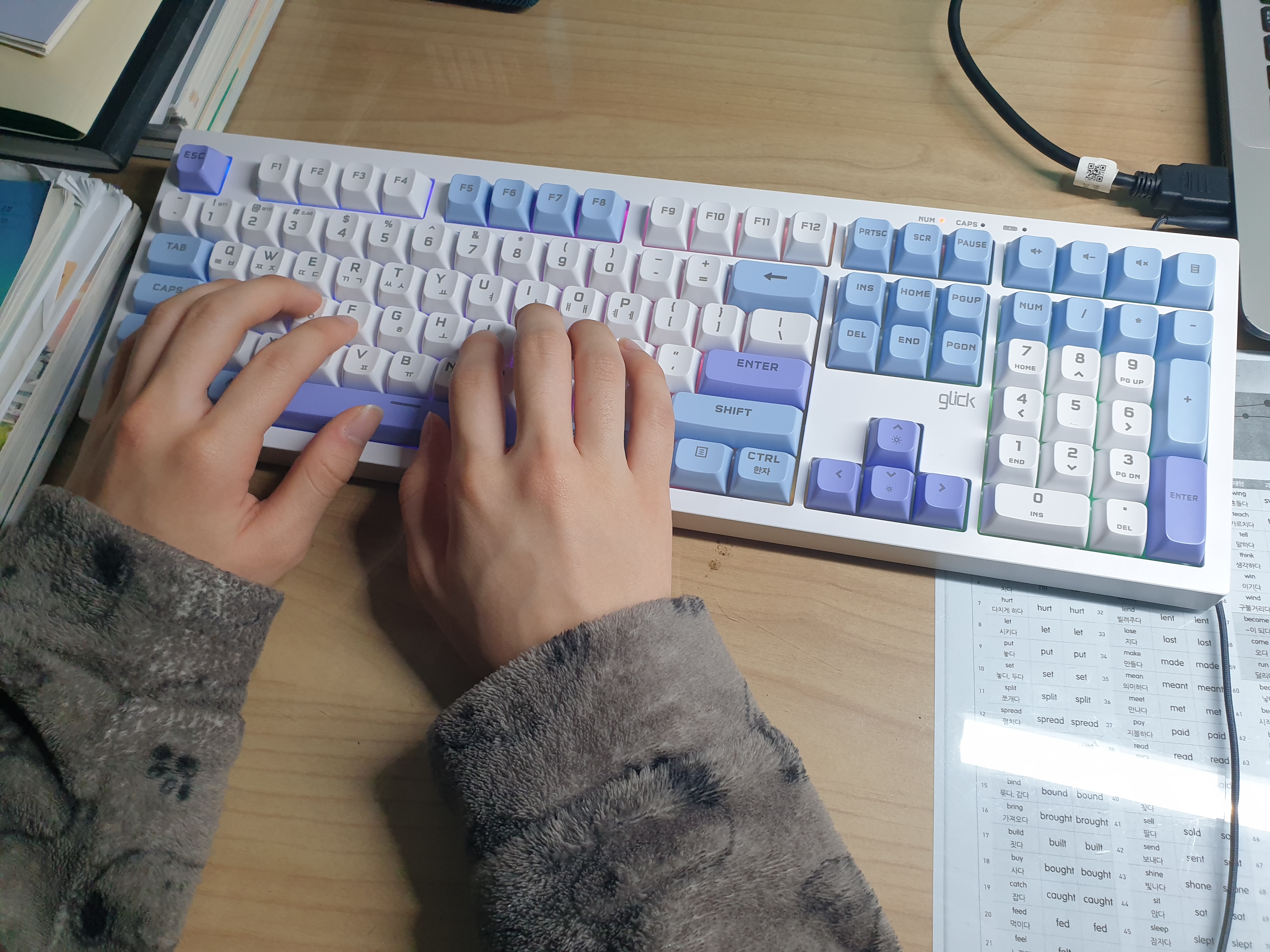 리뷰 이미지