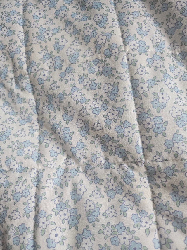 이미지를 찾을 수 없습니다.