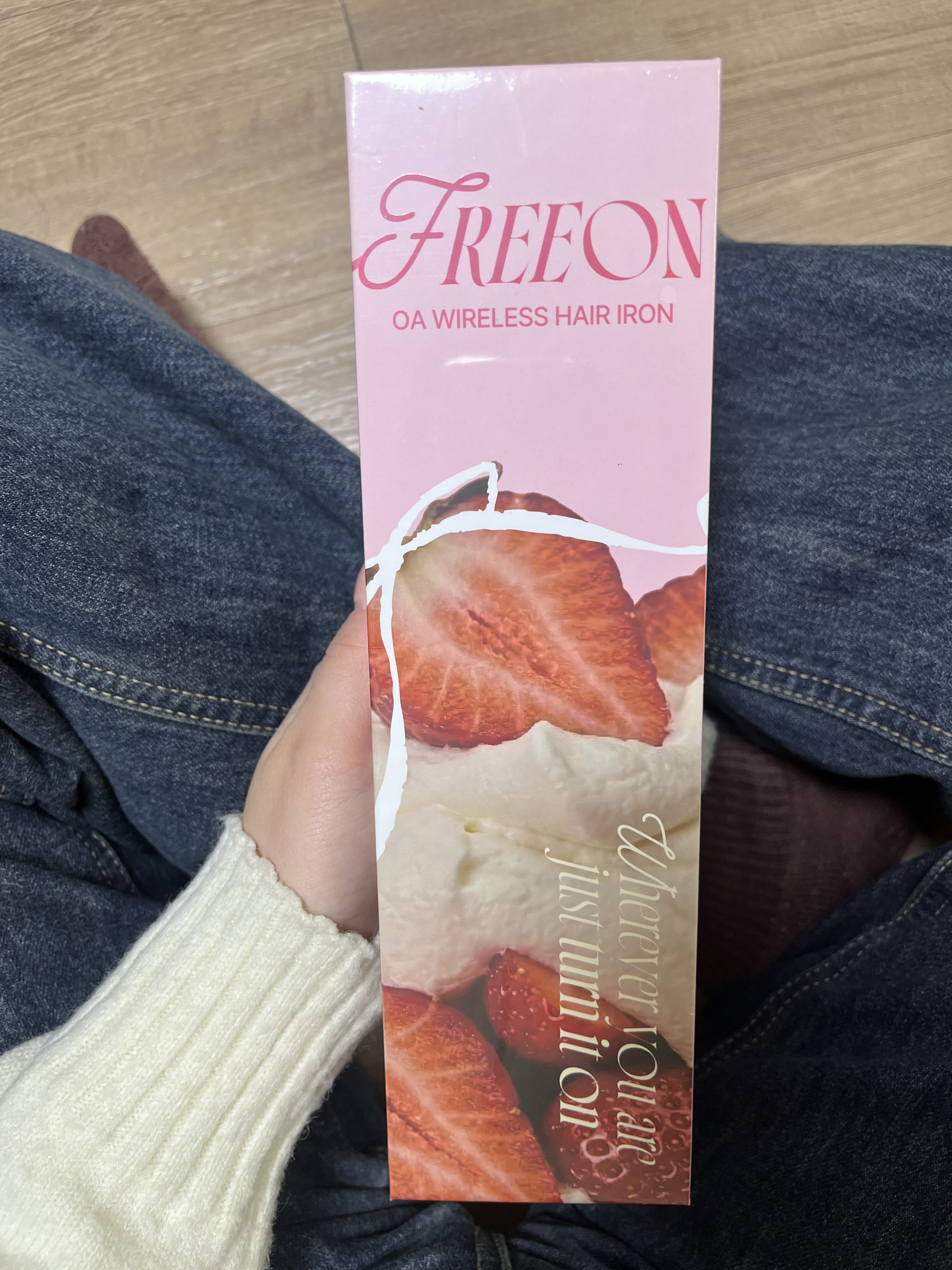 리뷰 이미지