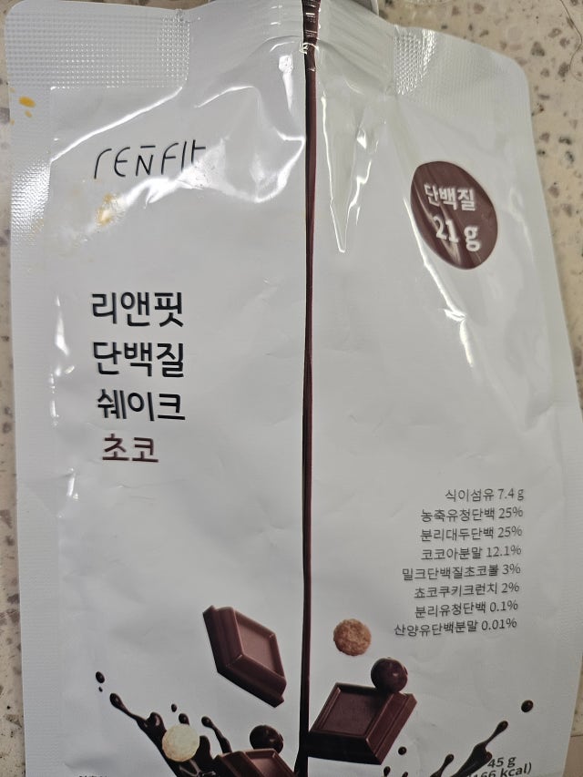 첨부파일