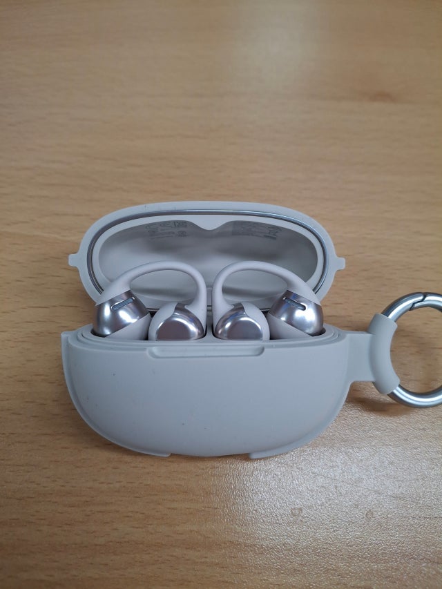 1770181929172.jpg?type=w640