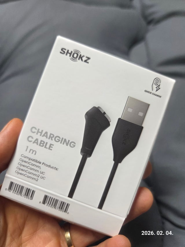 1770199113639.jpg?type=w640