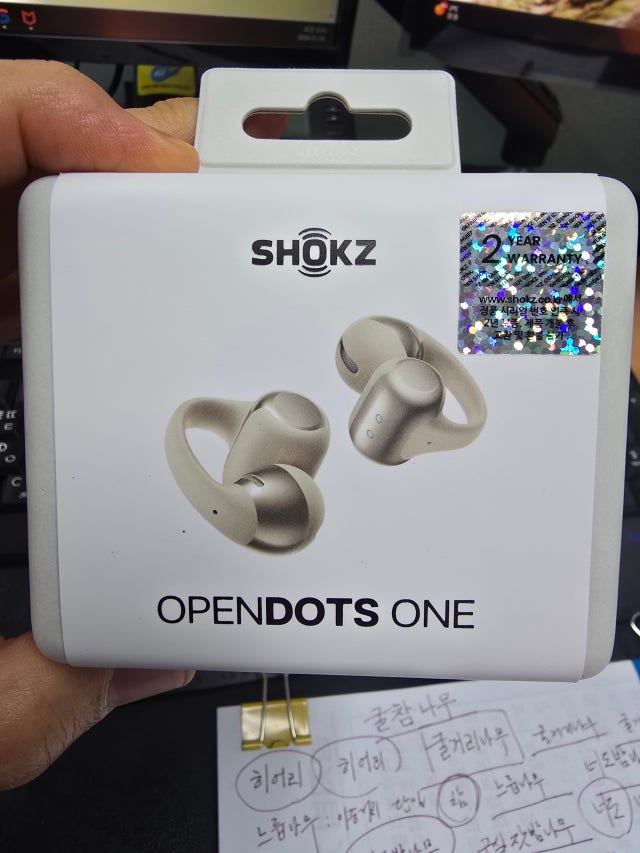 1000016565.jpg?type=w640