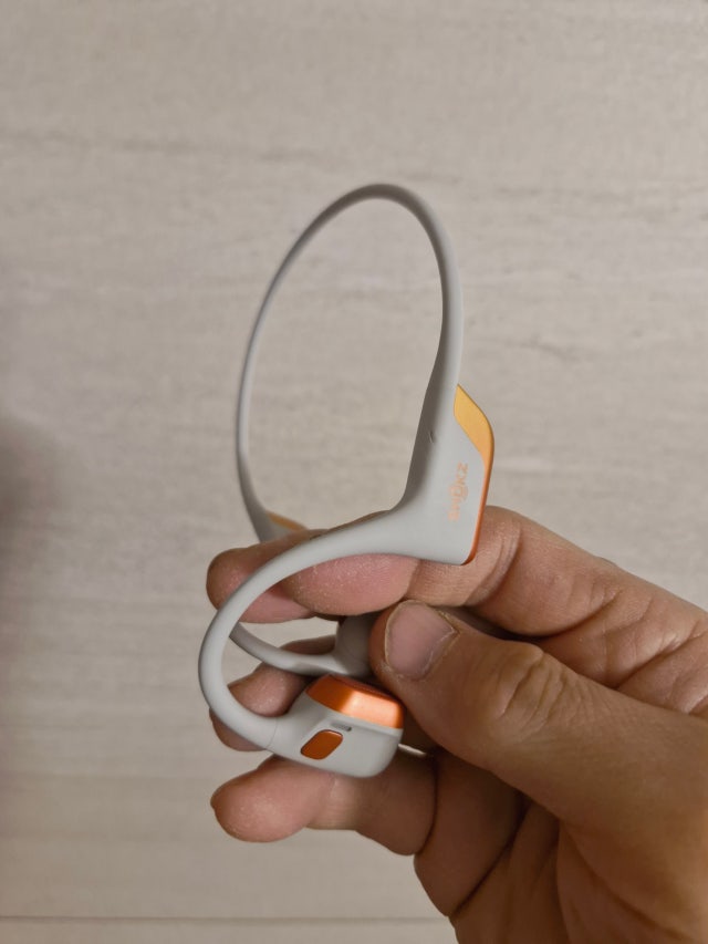 1770201129244.jpg?type=w640