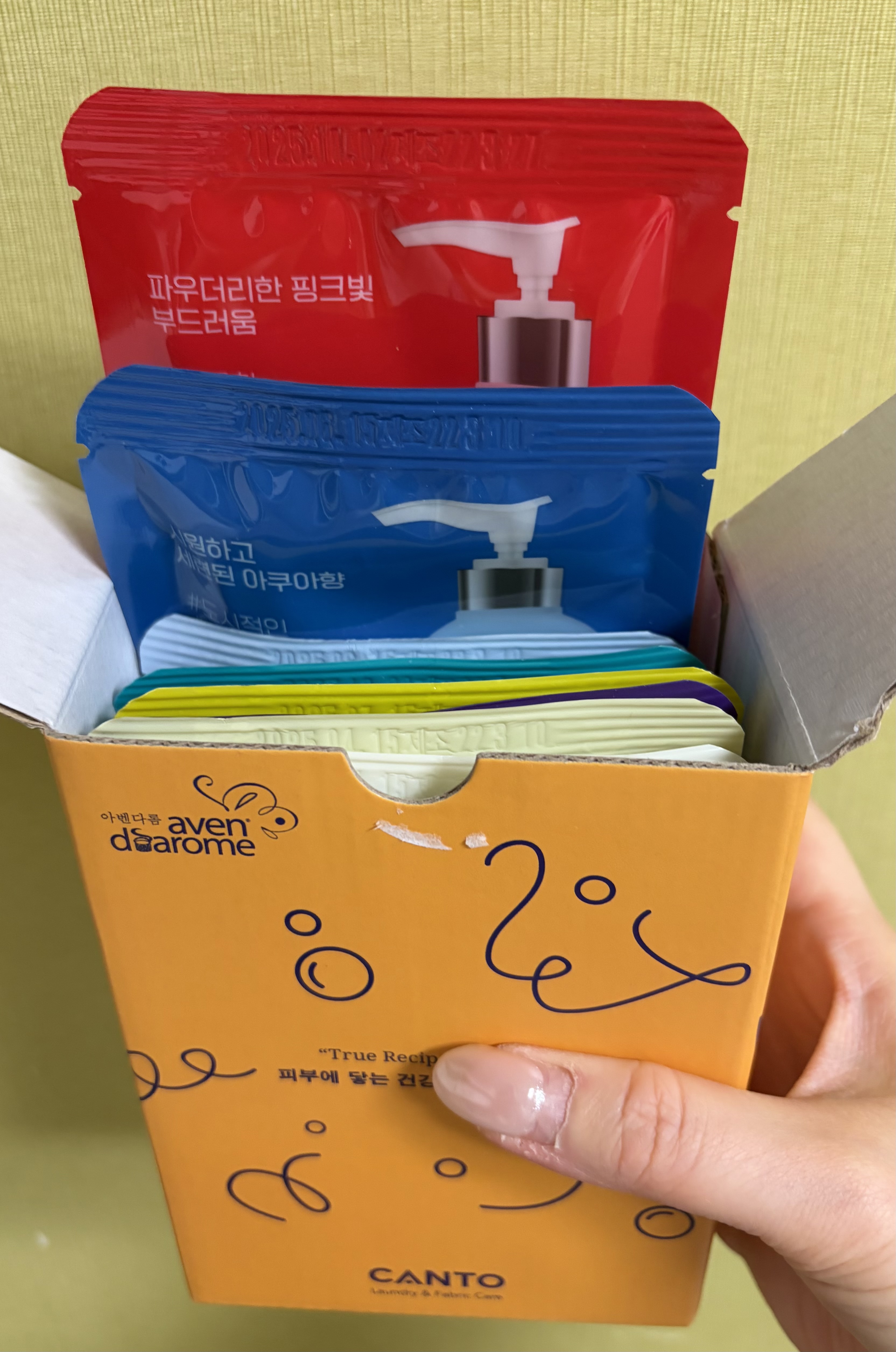 리뷰 이미지
