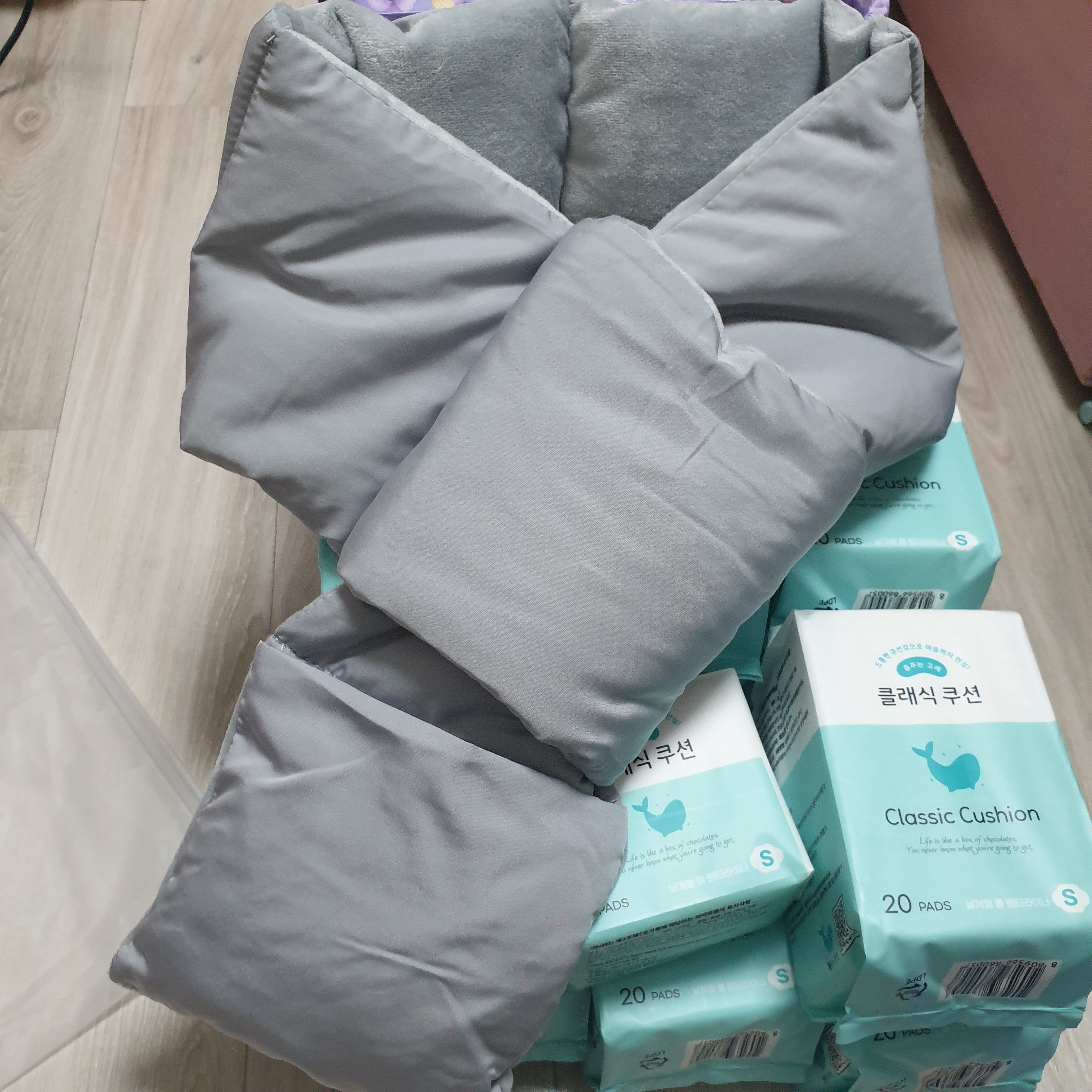 리뷰 이미지