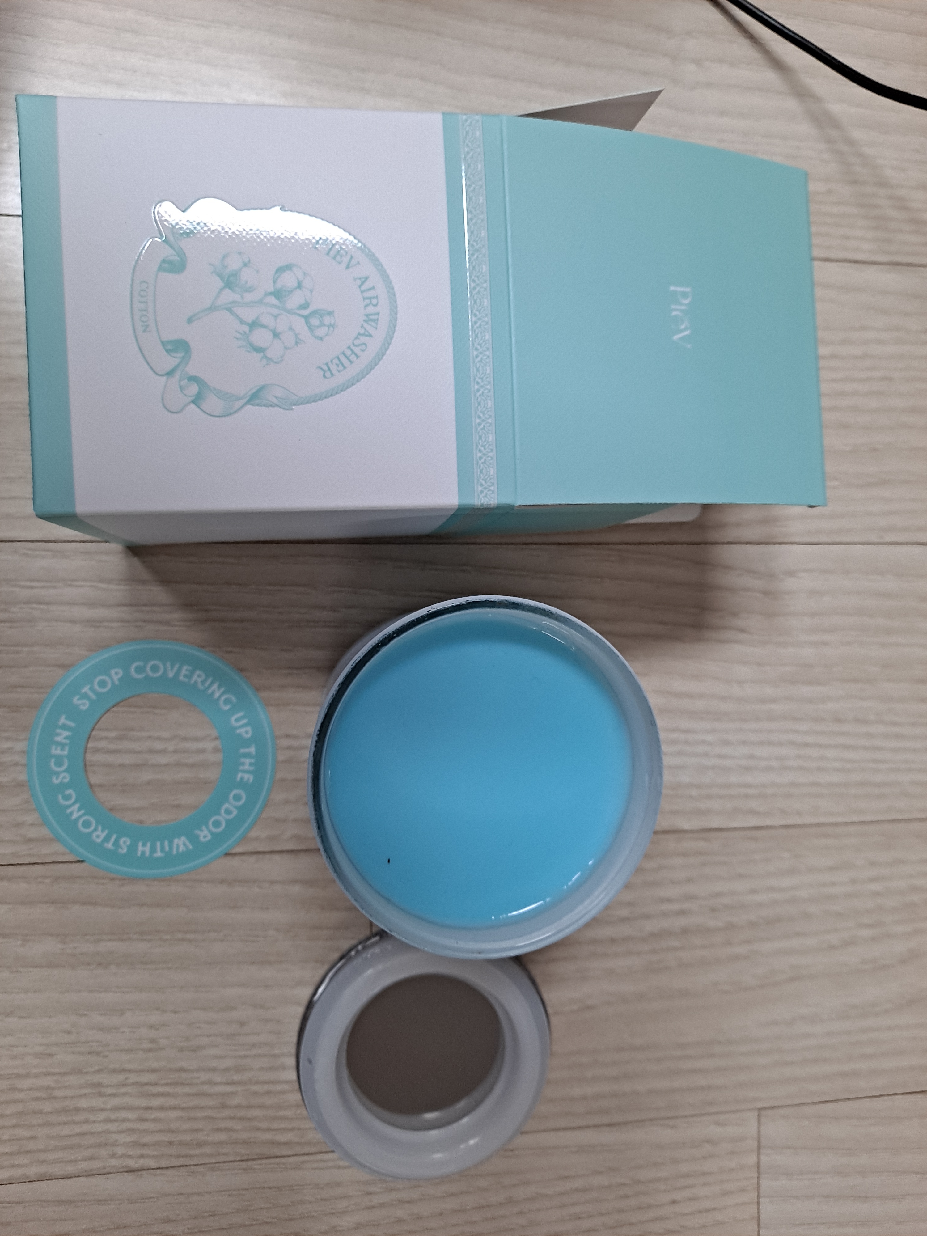 리뷰 이미지