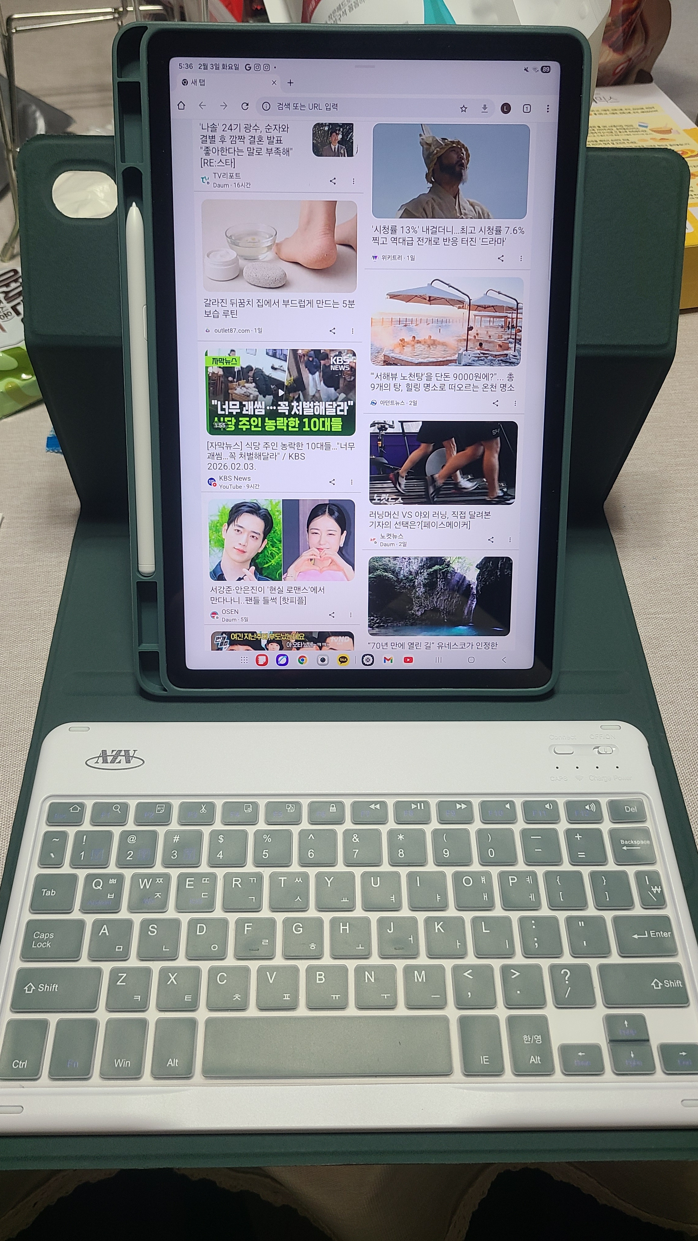 리뷰 이미지