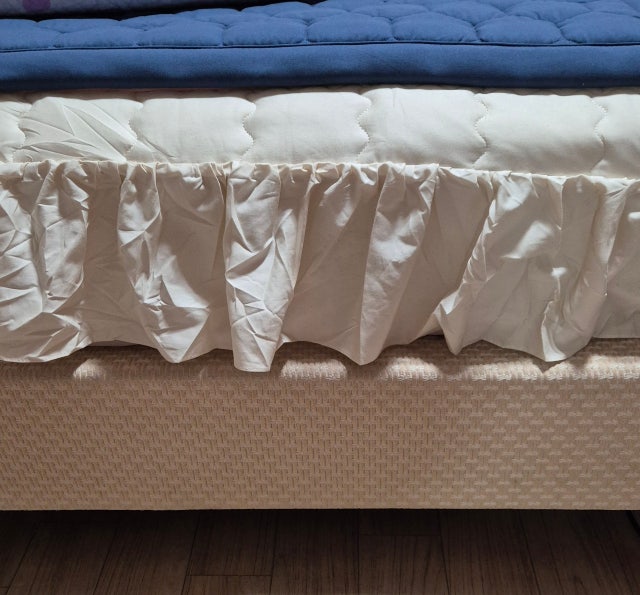 이미지를 찾을 수 없습니다.