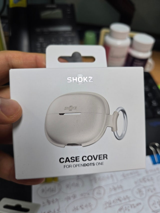 1000016566.jpg?type=w640