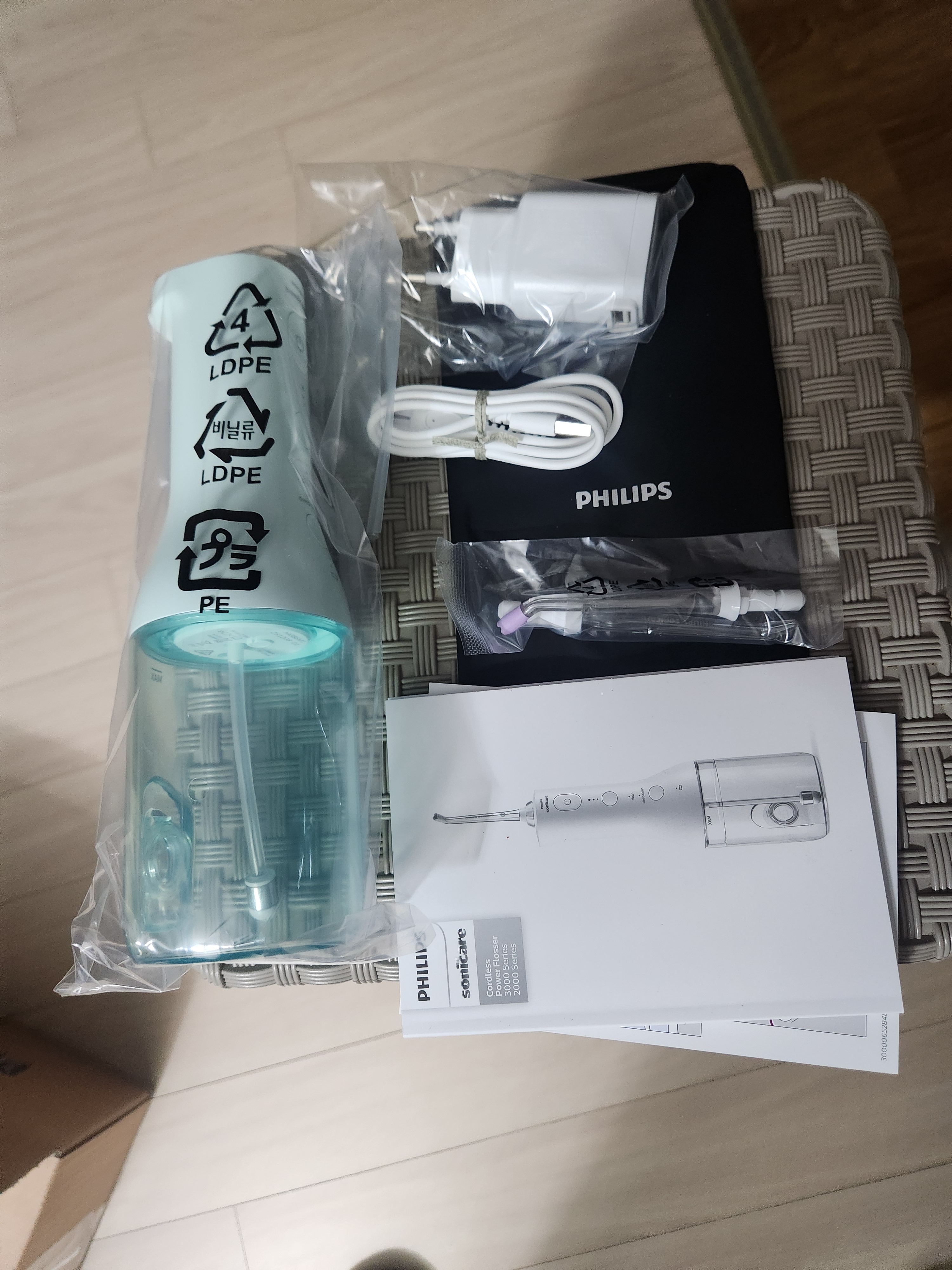 리뷰 이미지
