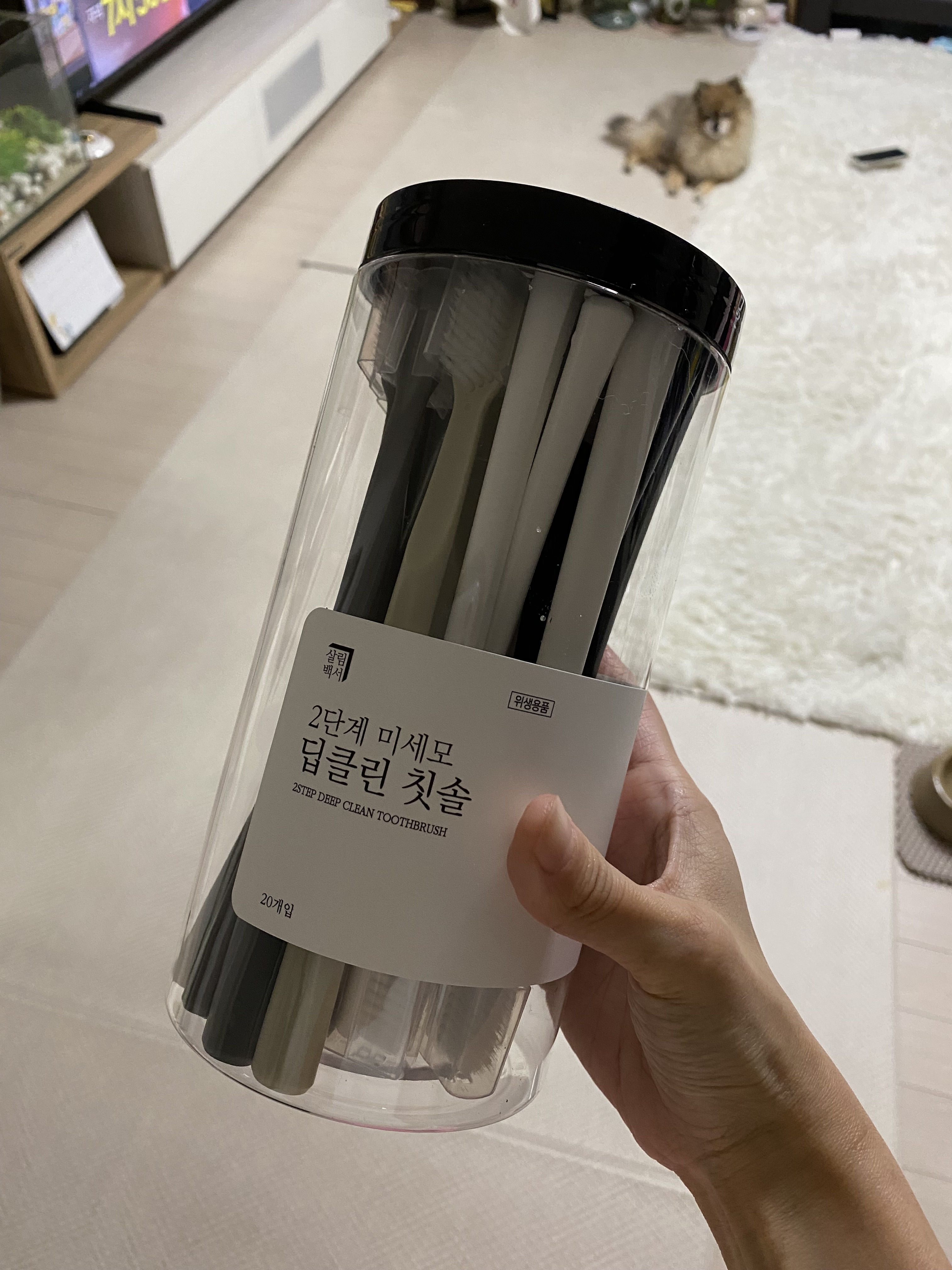 리뷰 이미지