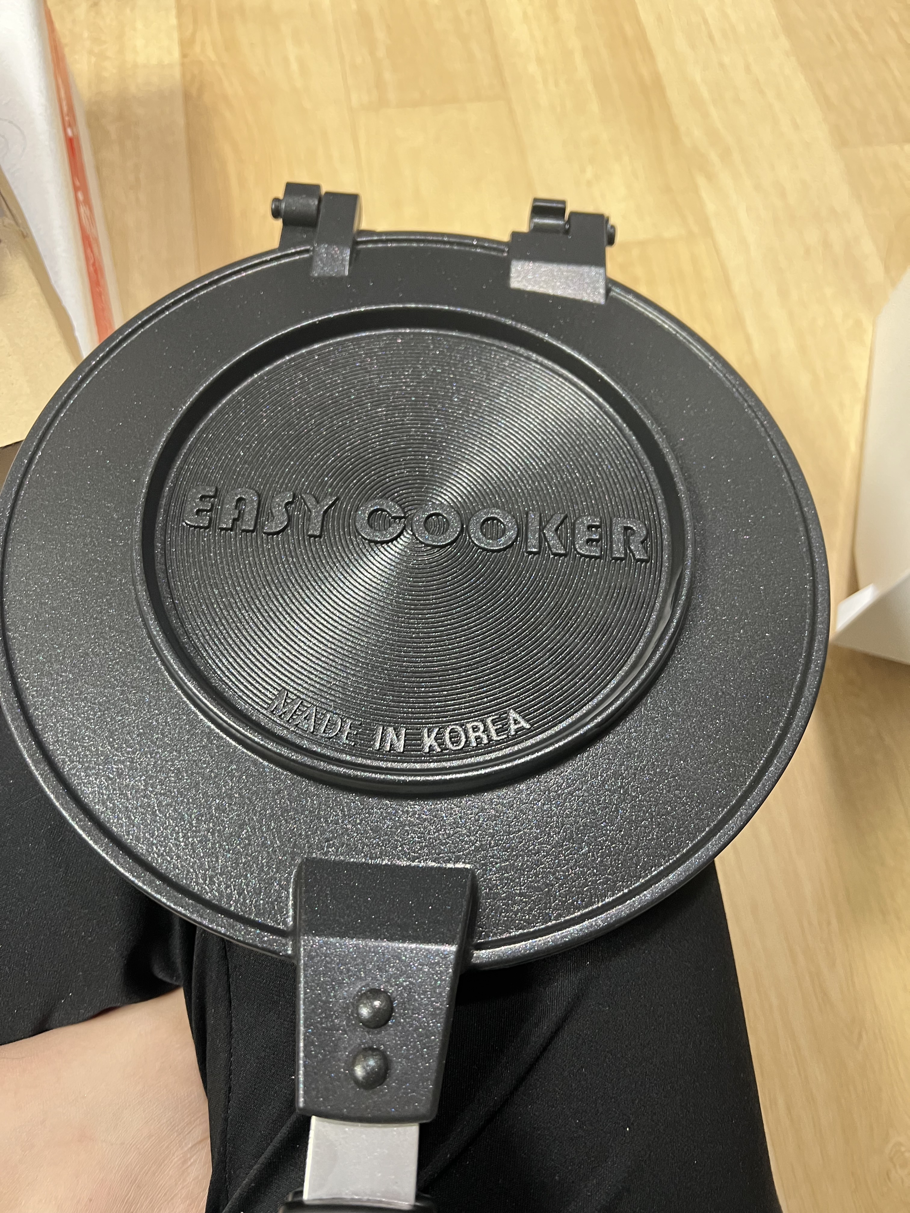 리뷰 이미지