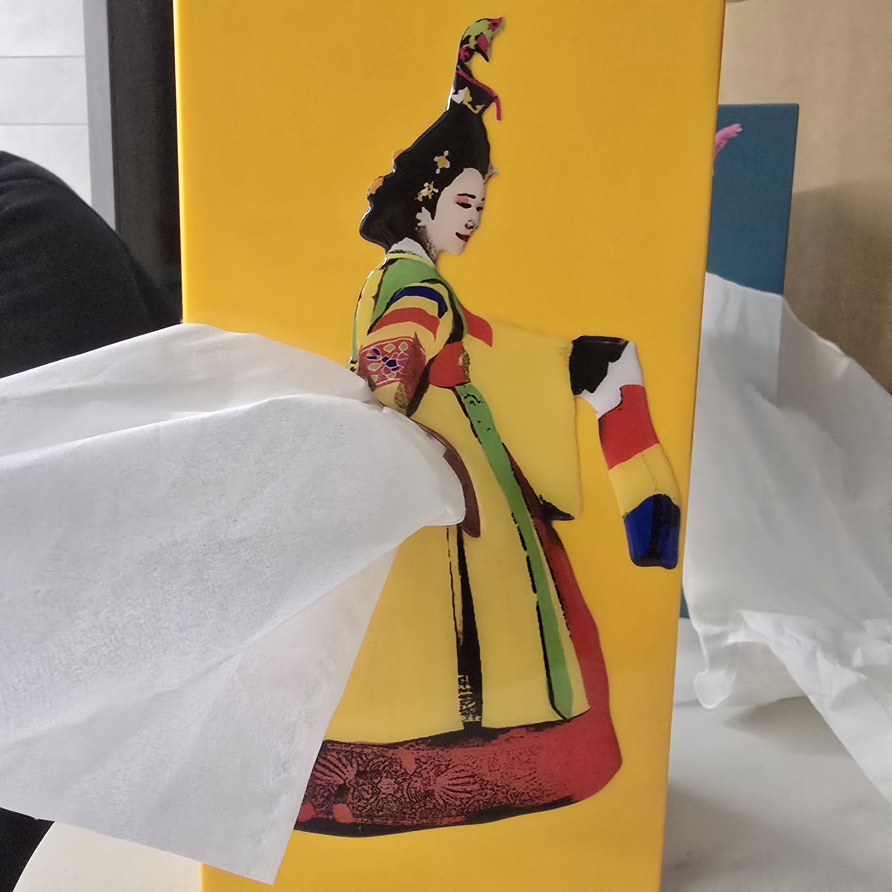 리뷰 이미지