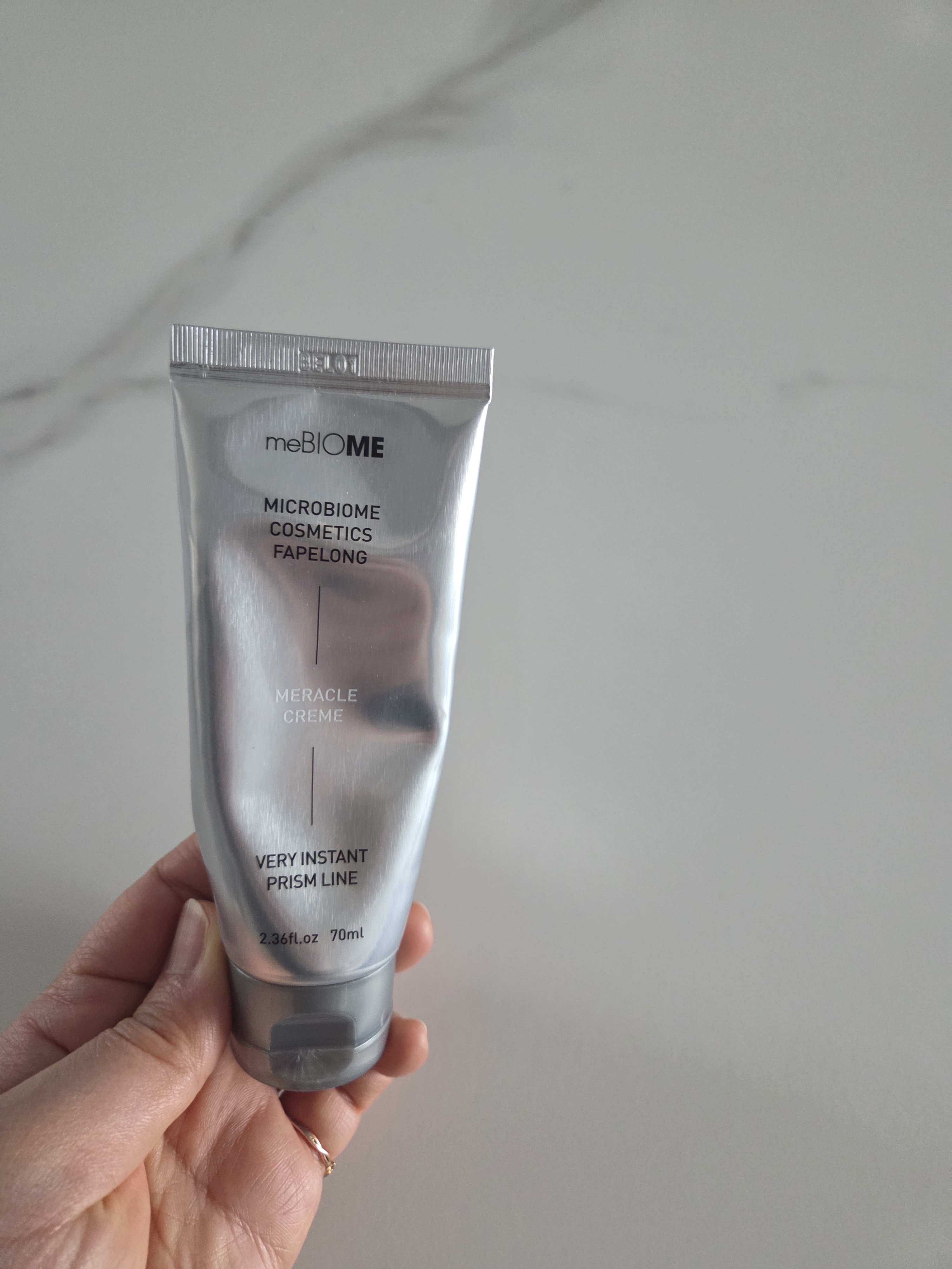 SmartStore review media