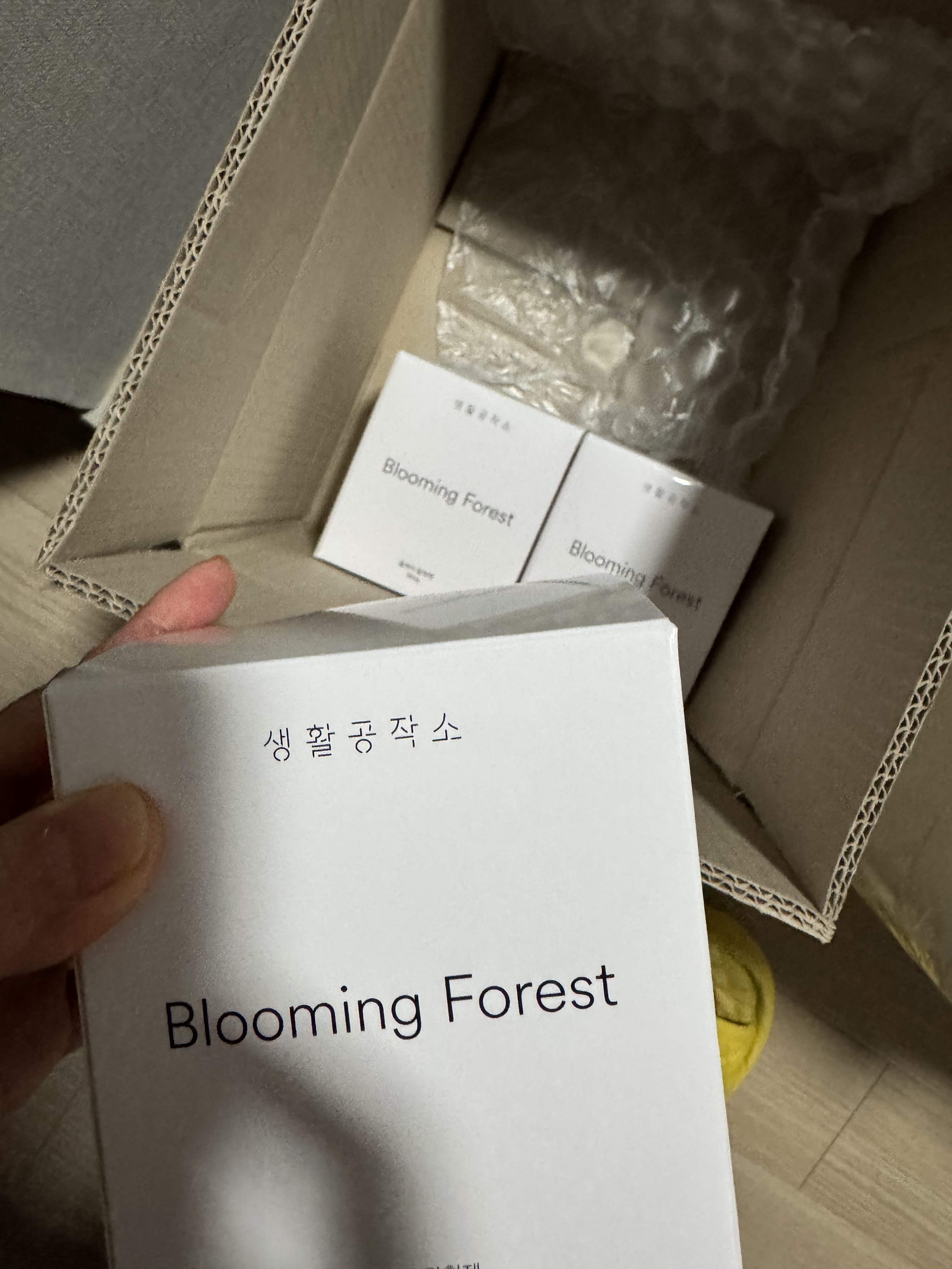 리뷰 이미지