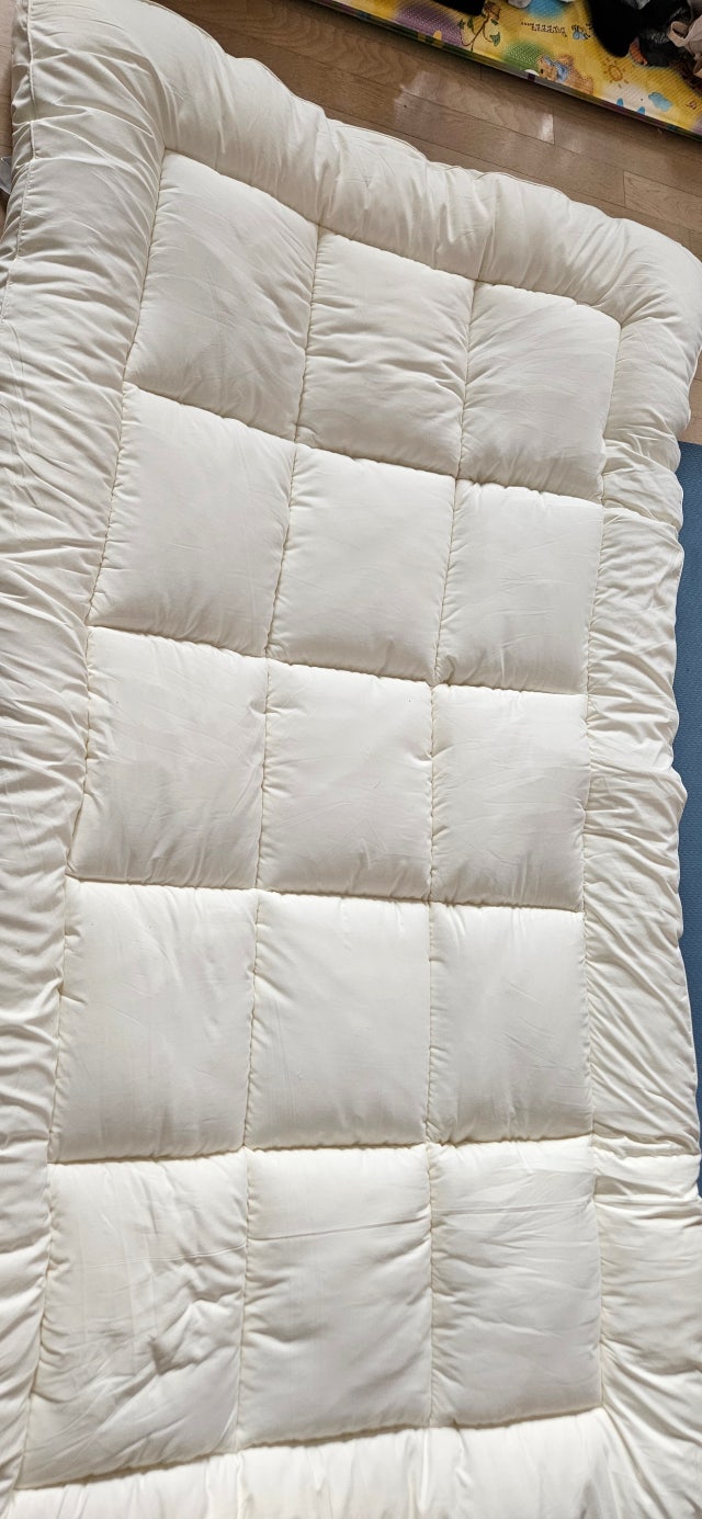 이미지를 찾을 수 없습니다.