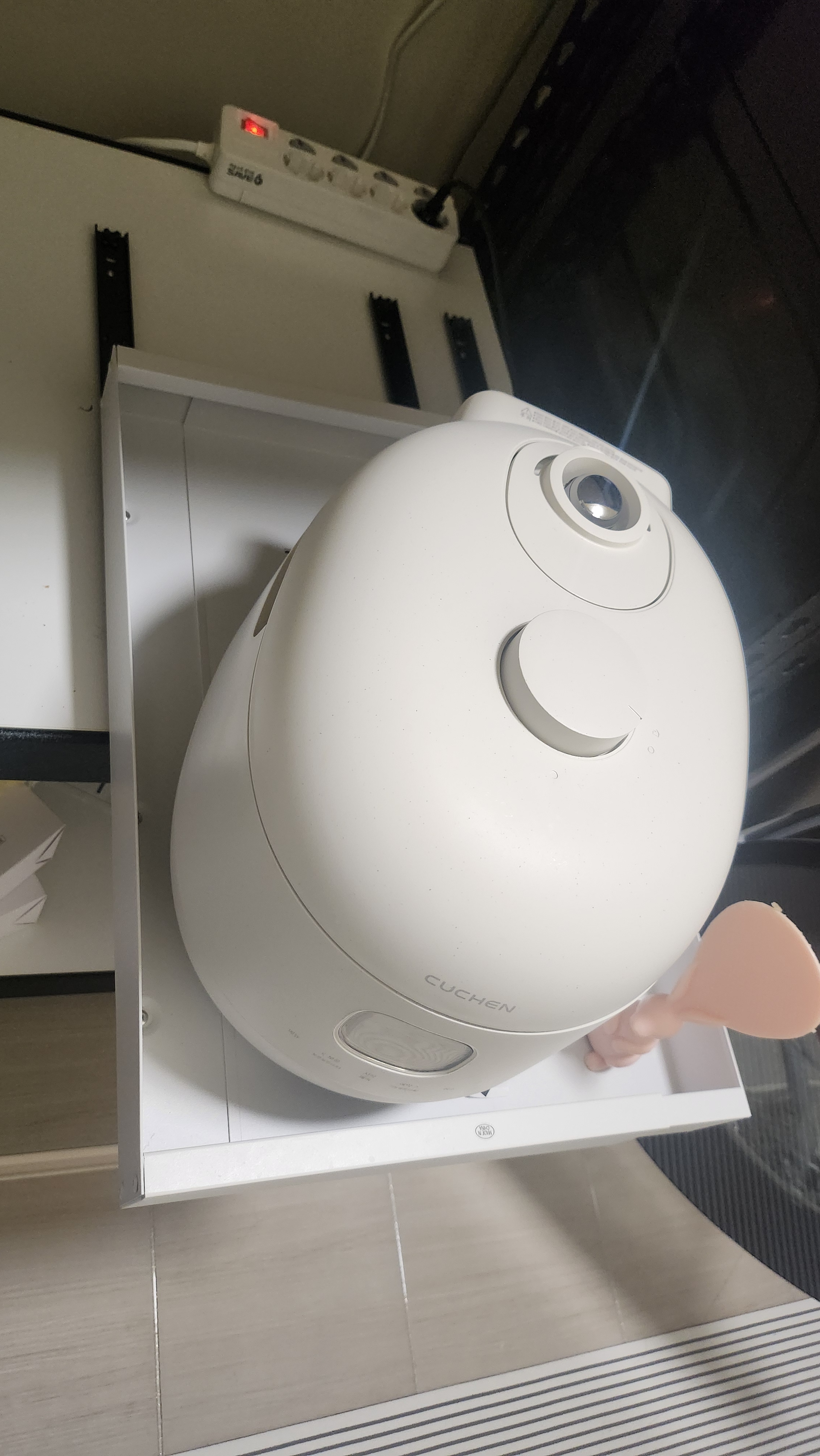 리뷰 이미지