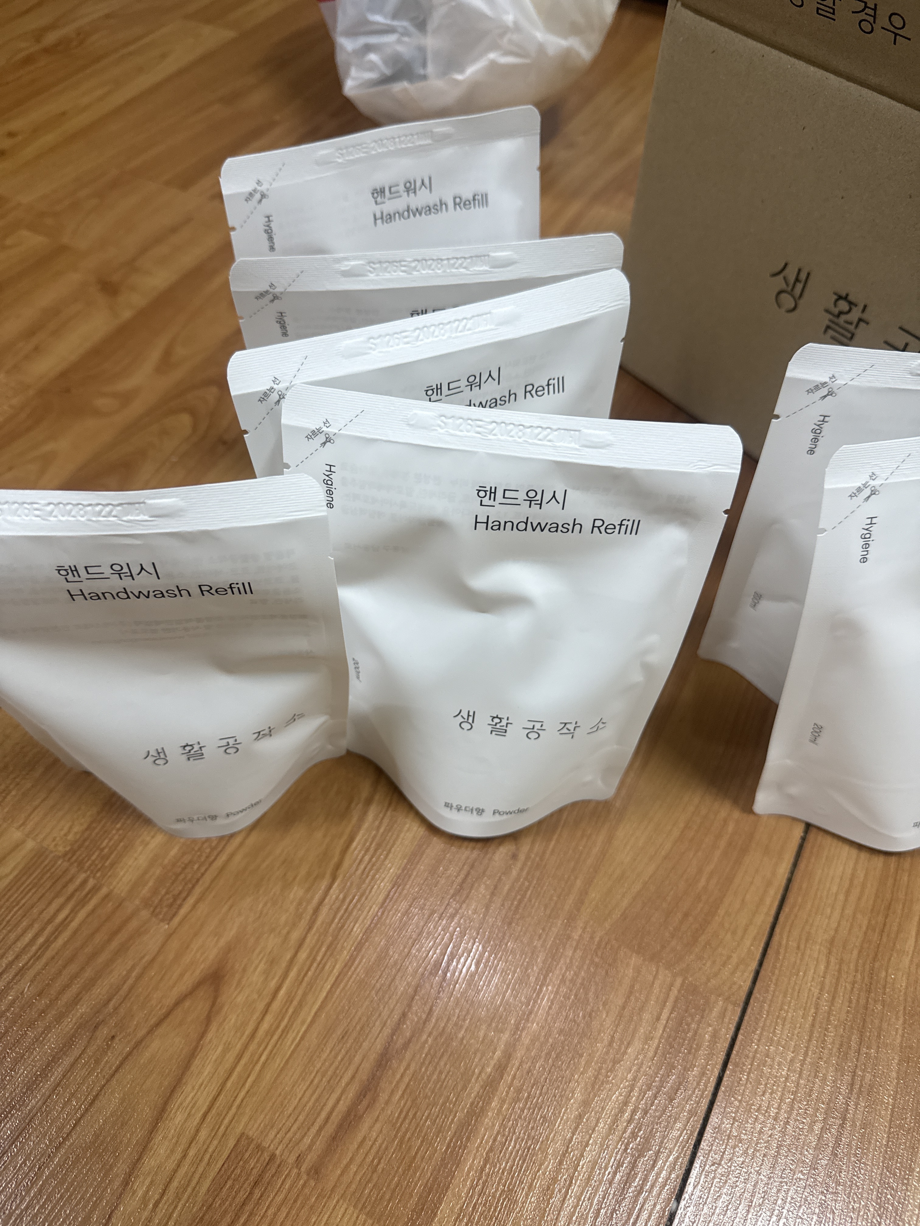 리뷰 이미지