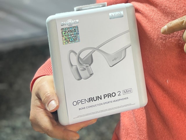 IMG_1395.jpeg?type=w640