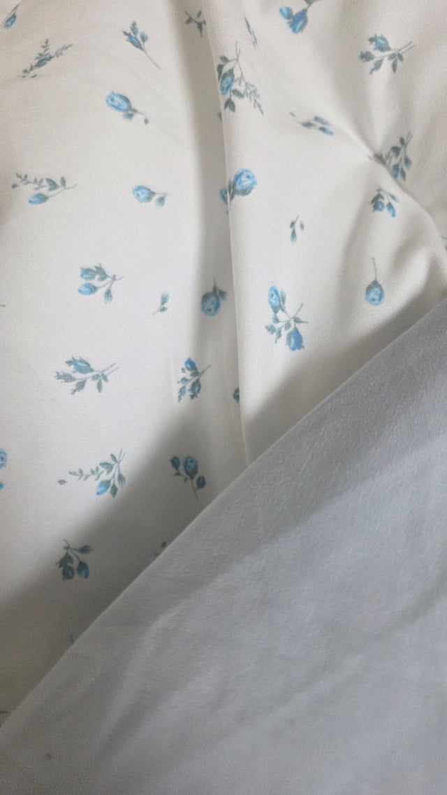 이미지를 찾을 수 없습니다.