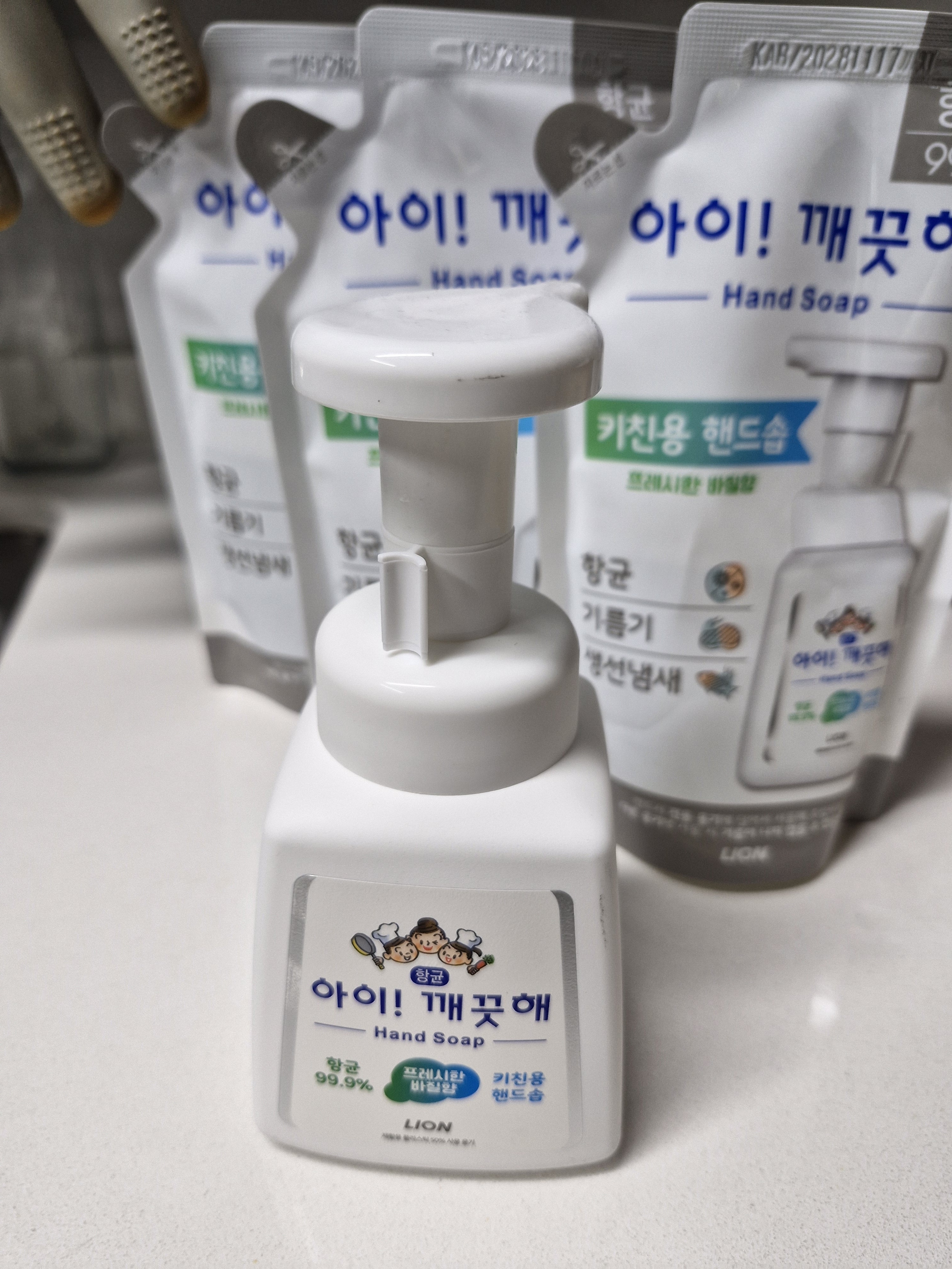 리뷰 이미지